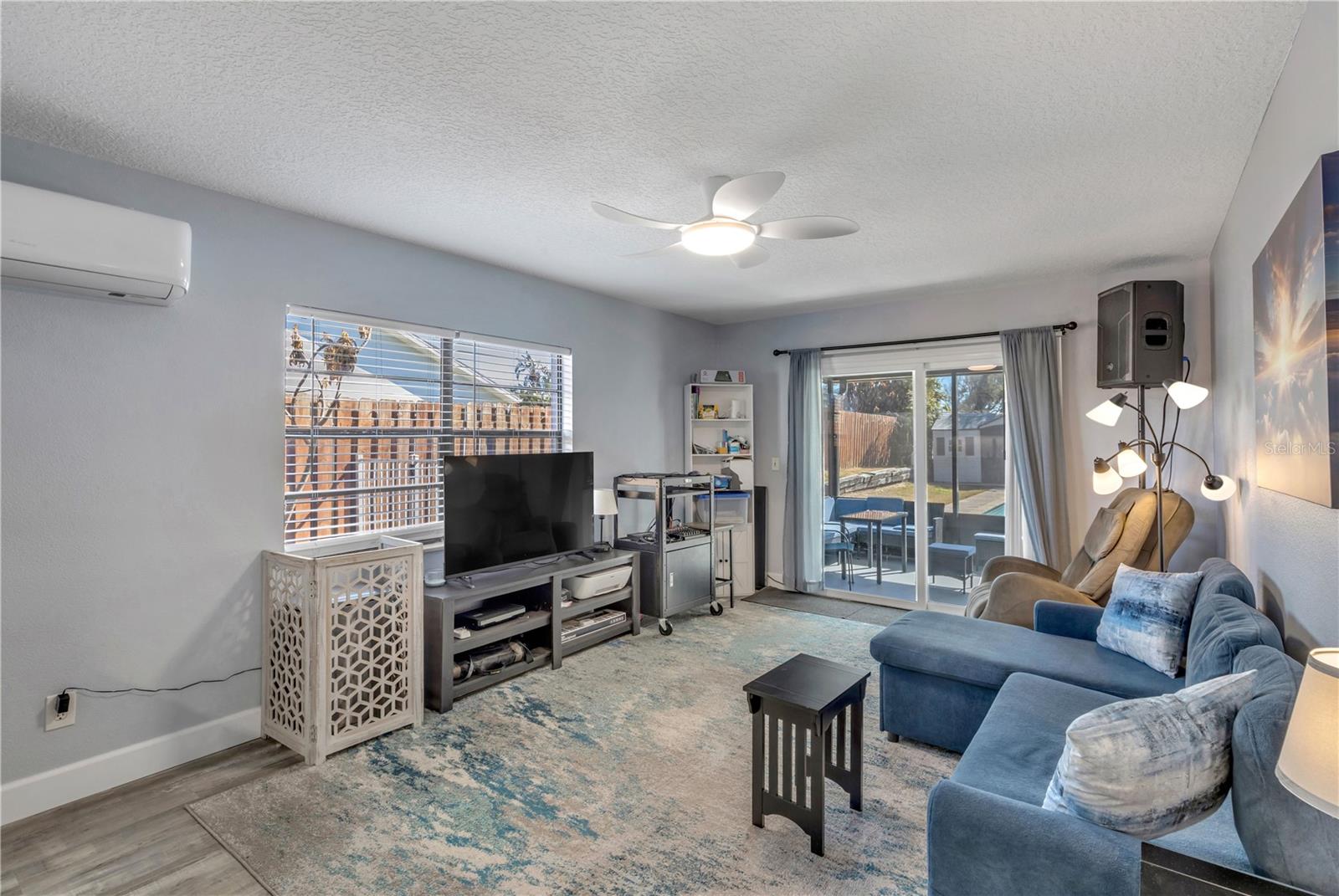 Image 27 of 42 For 831 21st Avenue