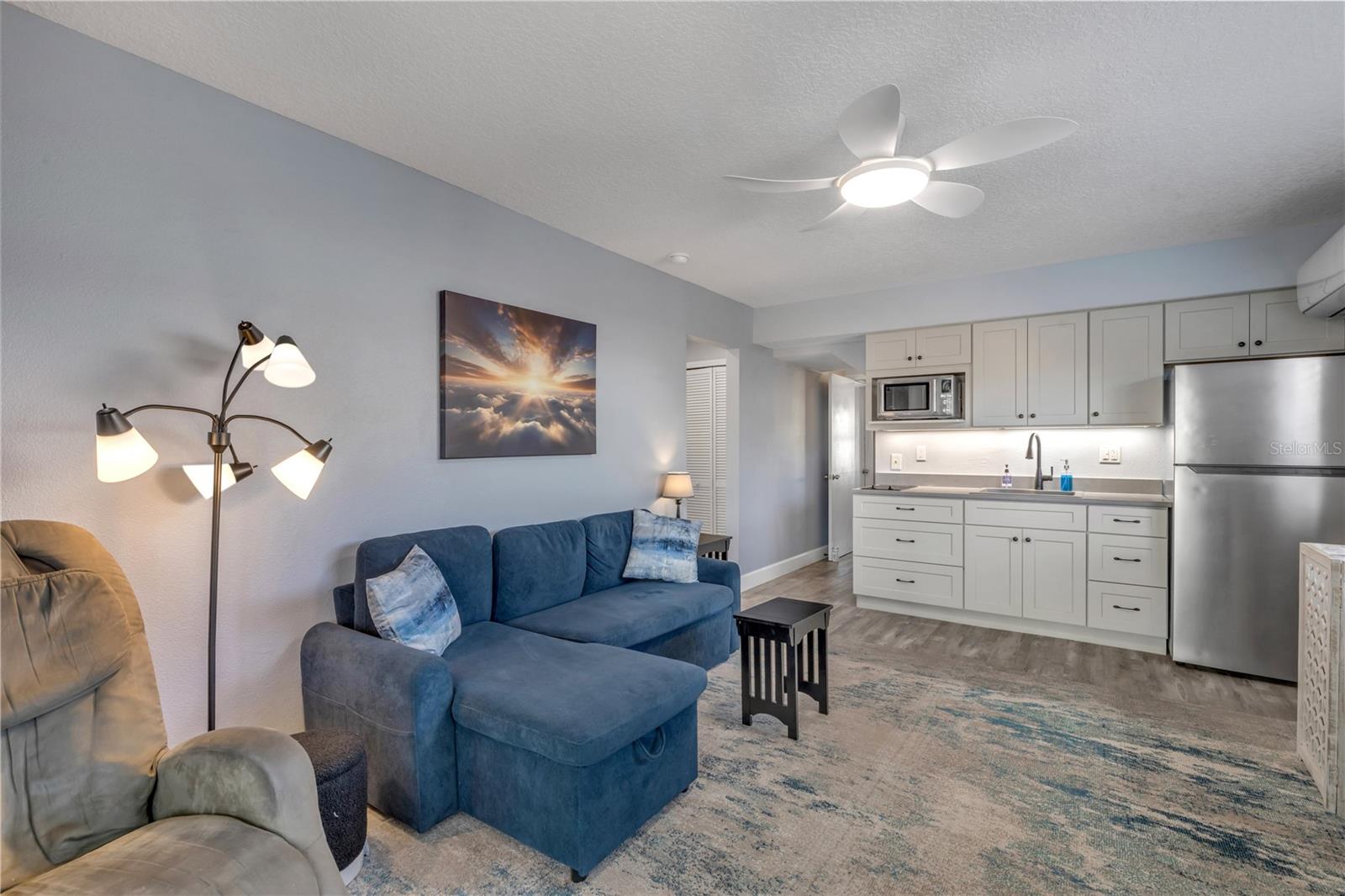 Image 29 of 42 For 831 21st Avenue