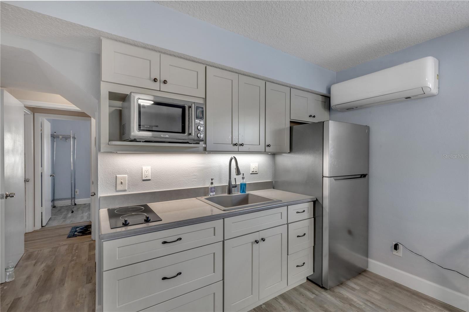 Image 30 of 42 For 831 21st Avenue