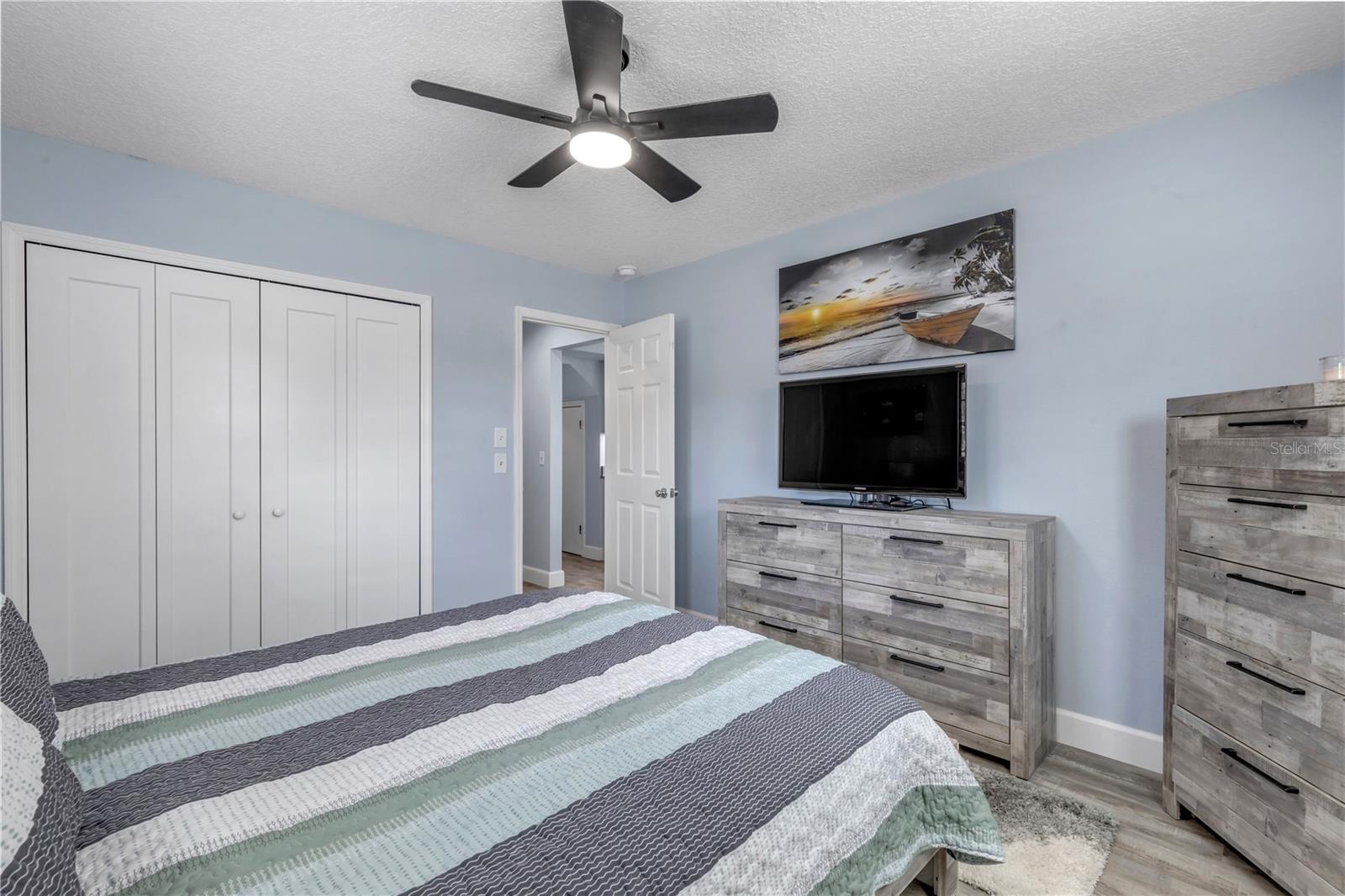 Image 32 of 42 For 831 21st Avenue