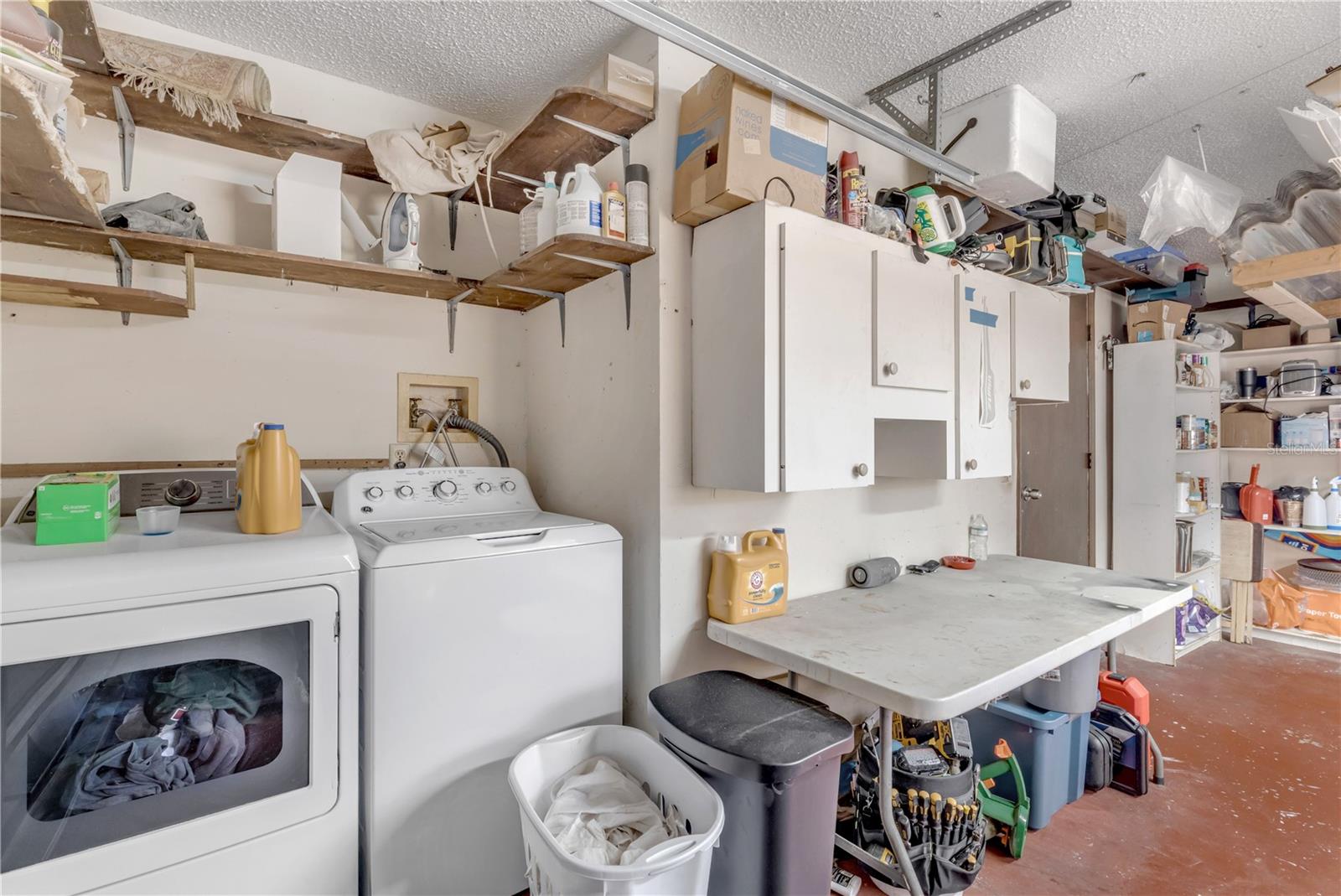 Image 35 of 42 For 831 21st Avenue