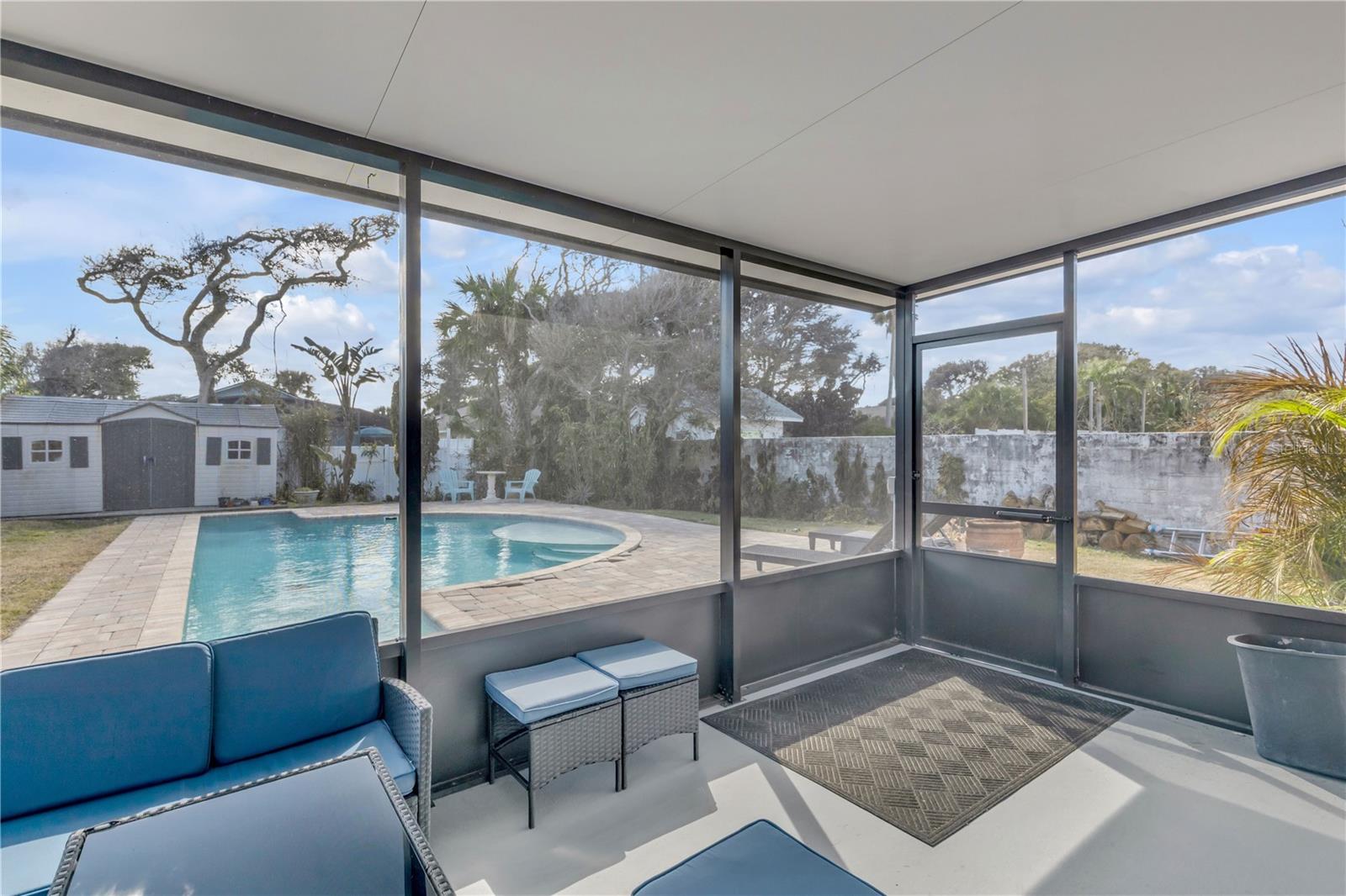 Image 36 of 42 For 831 21st Avenue