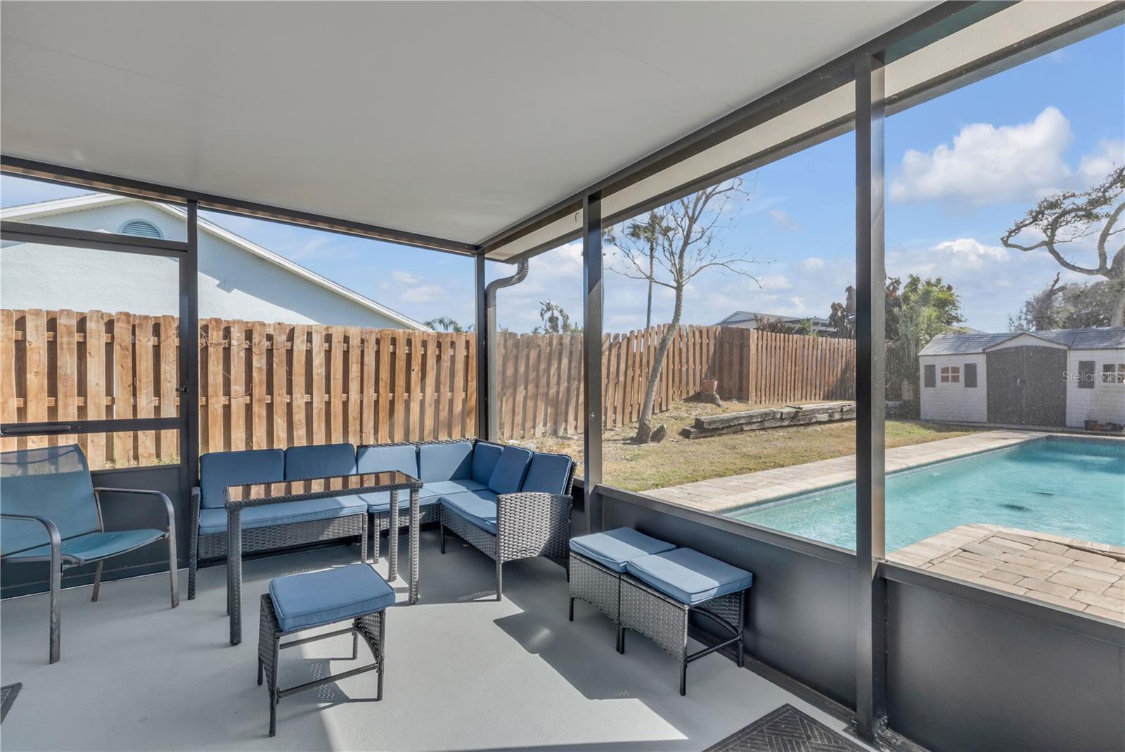 Image 37 of 42 For 831 21st Avenue