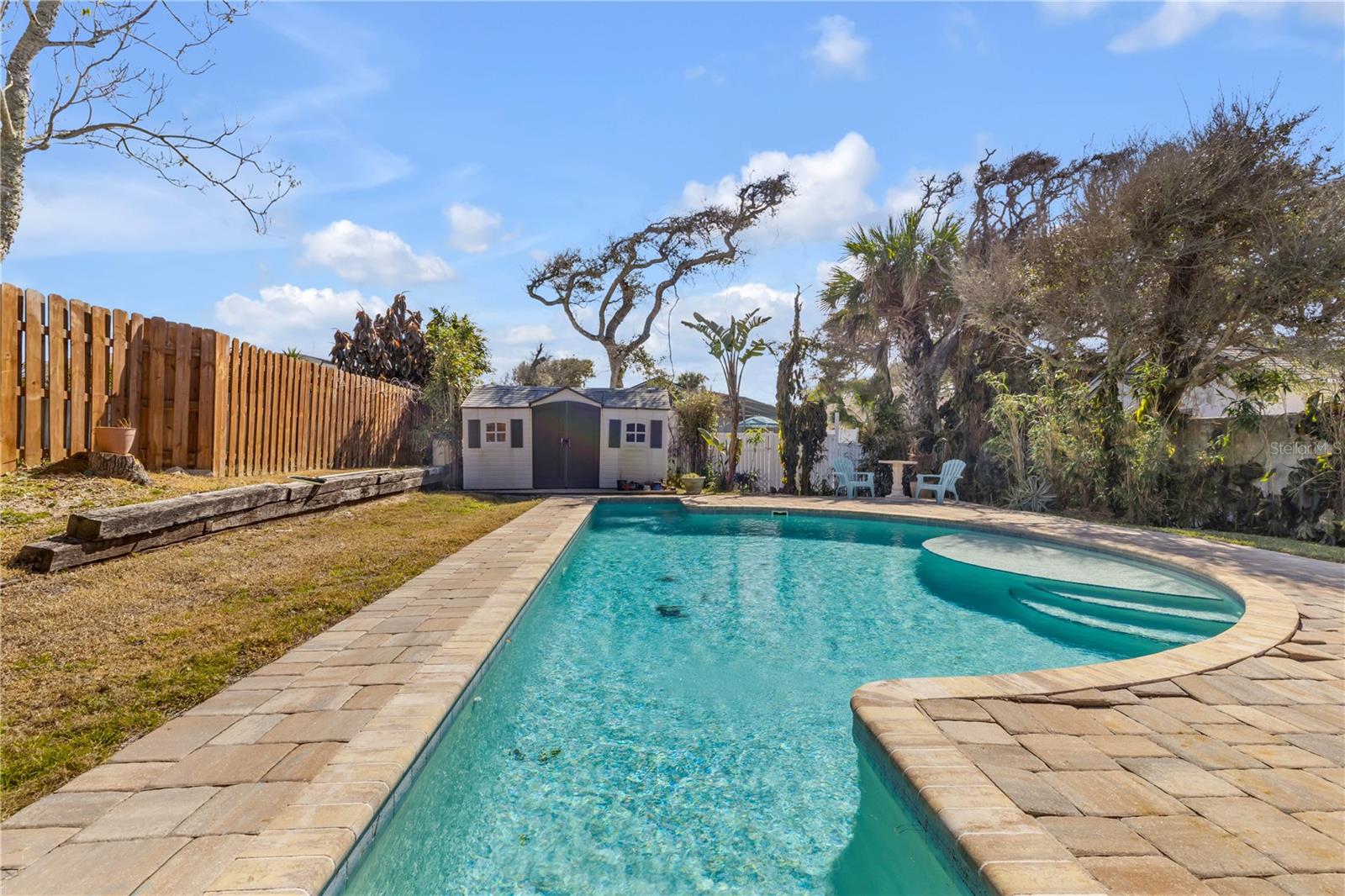 Image 38 of 42 For 831 21st Avenue