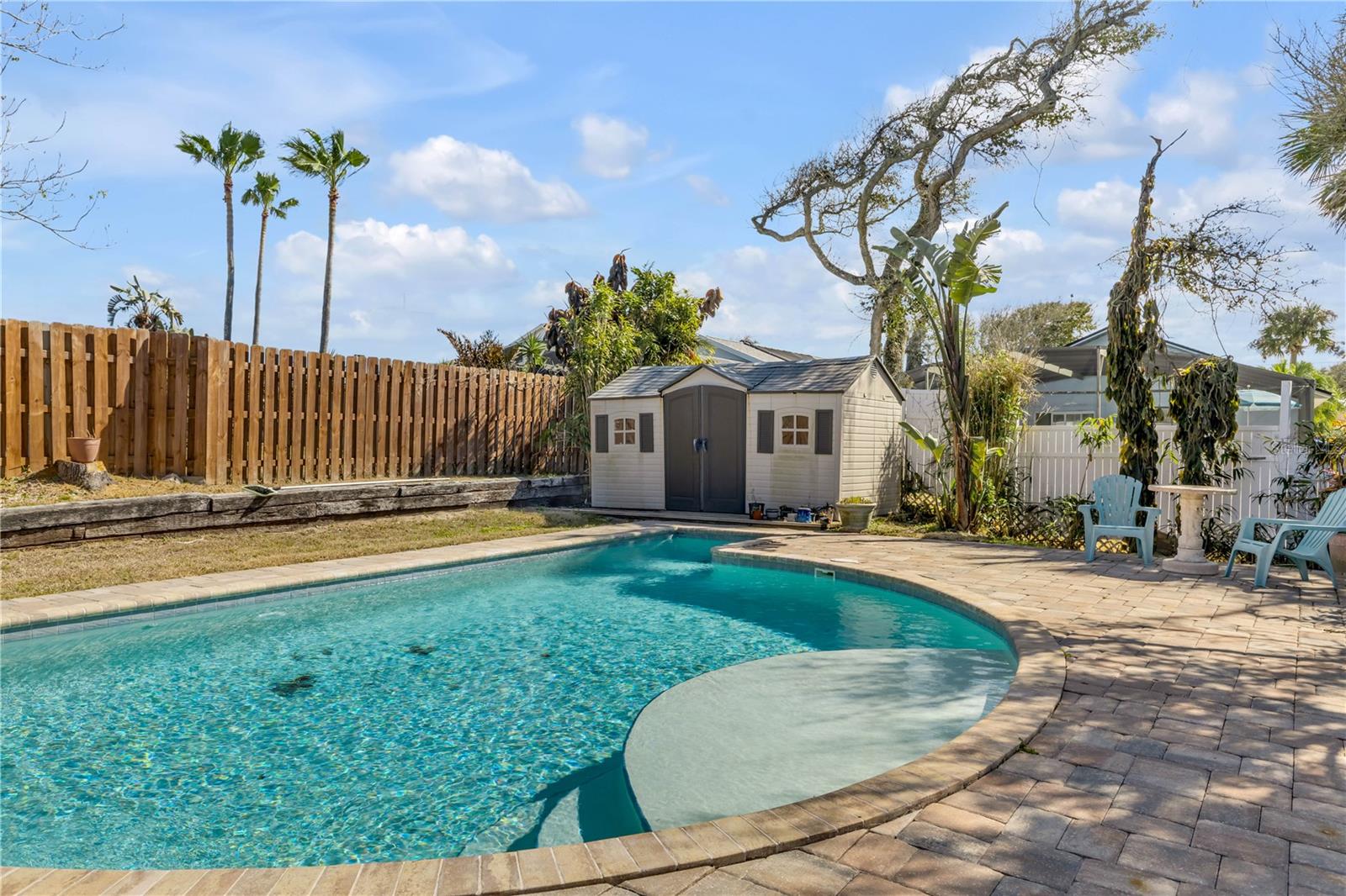 Image 39 of 42 For 831 21st Avenue