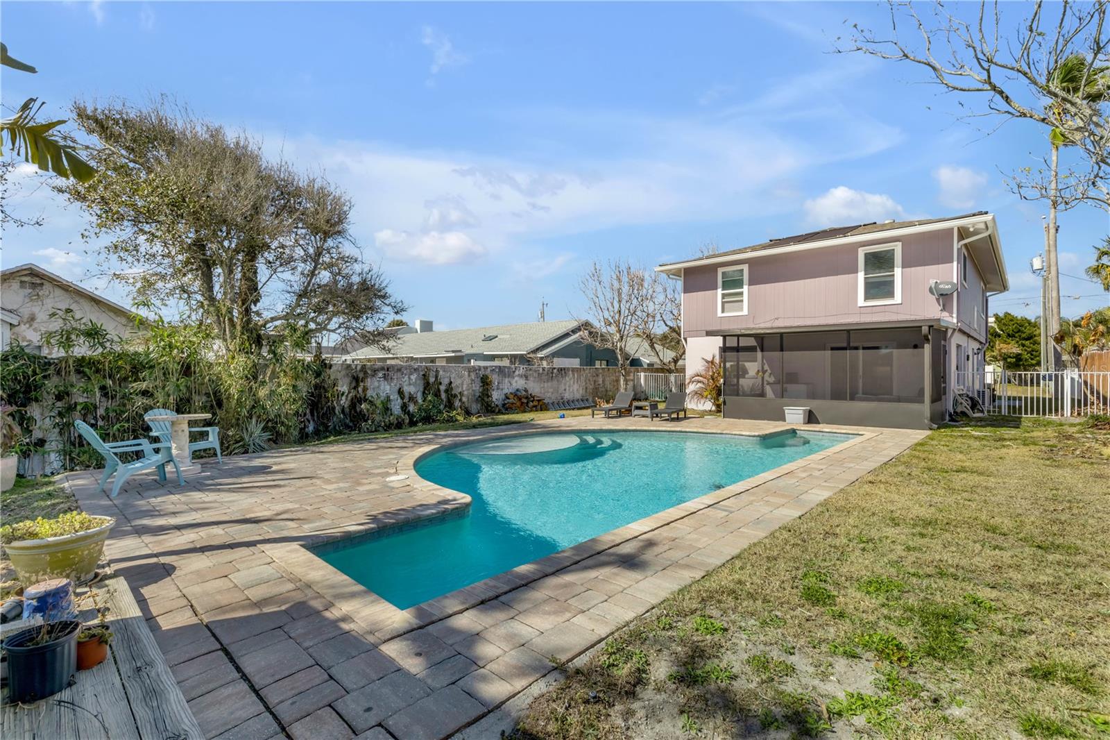 Image 40 of 42 For 831 21st Avenue