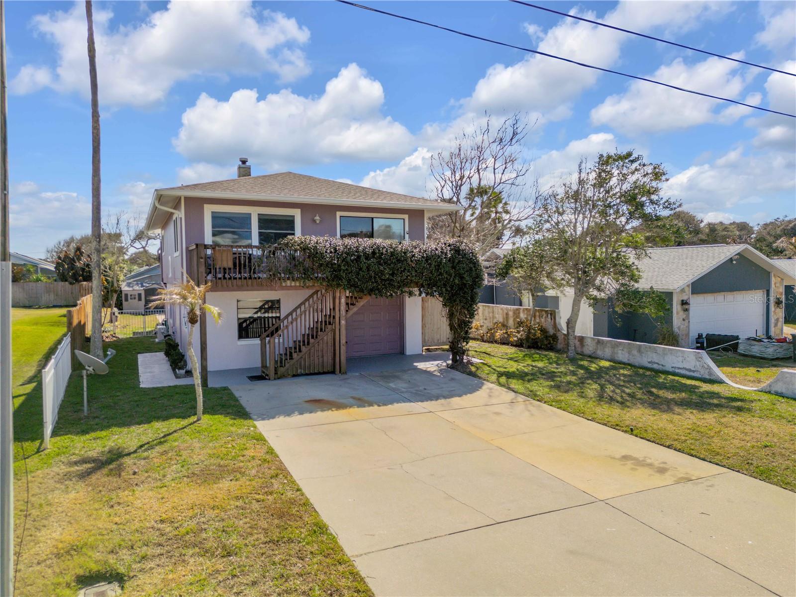 Image 6 of 42 For 831 21st Avenue