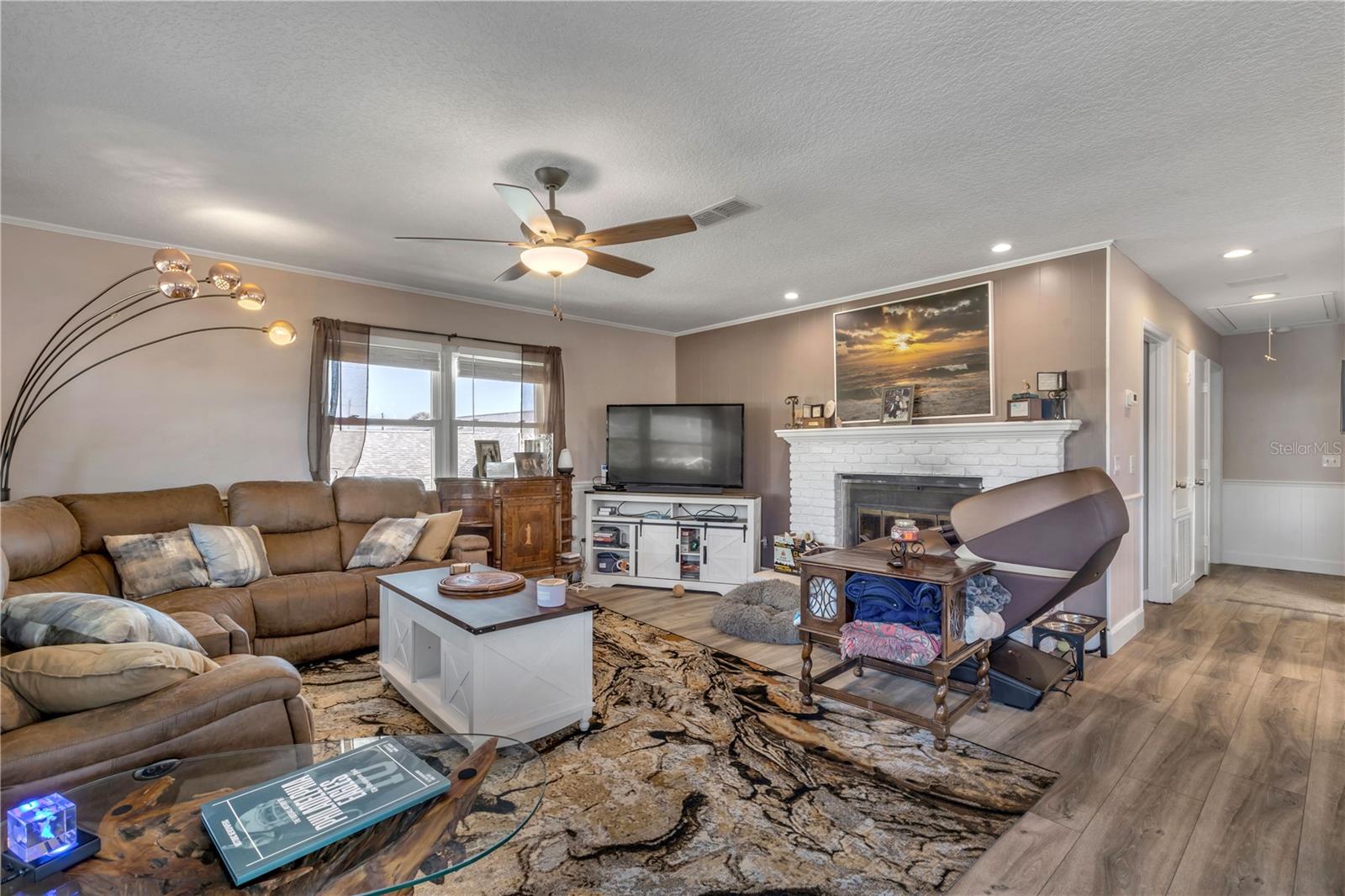 Image 7 of 42 For 831 21st Avenue