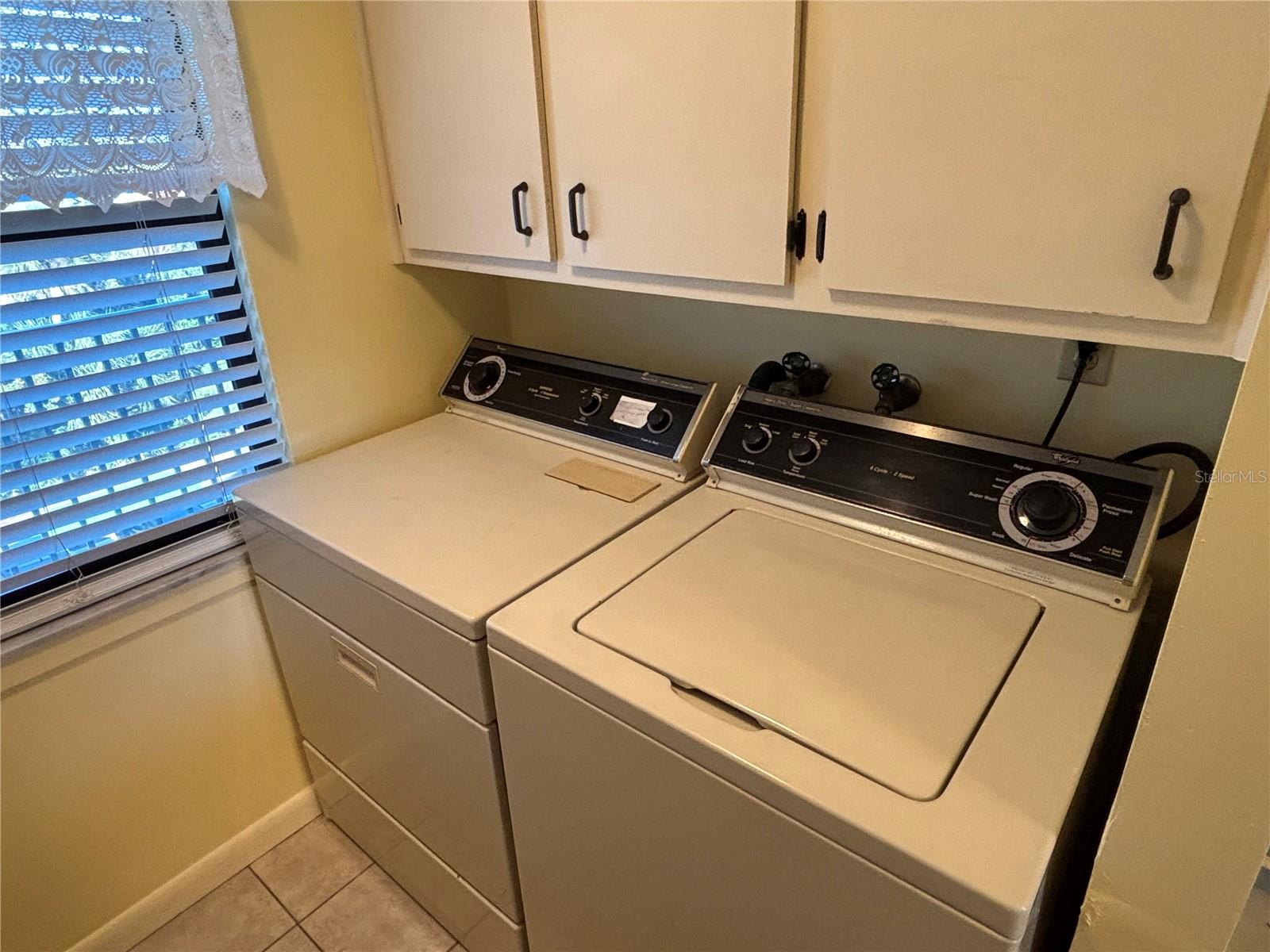 Image 10 of 35 For 1437 Atlantic Avenue 408