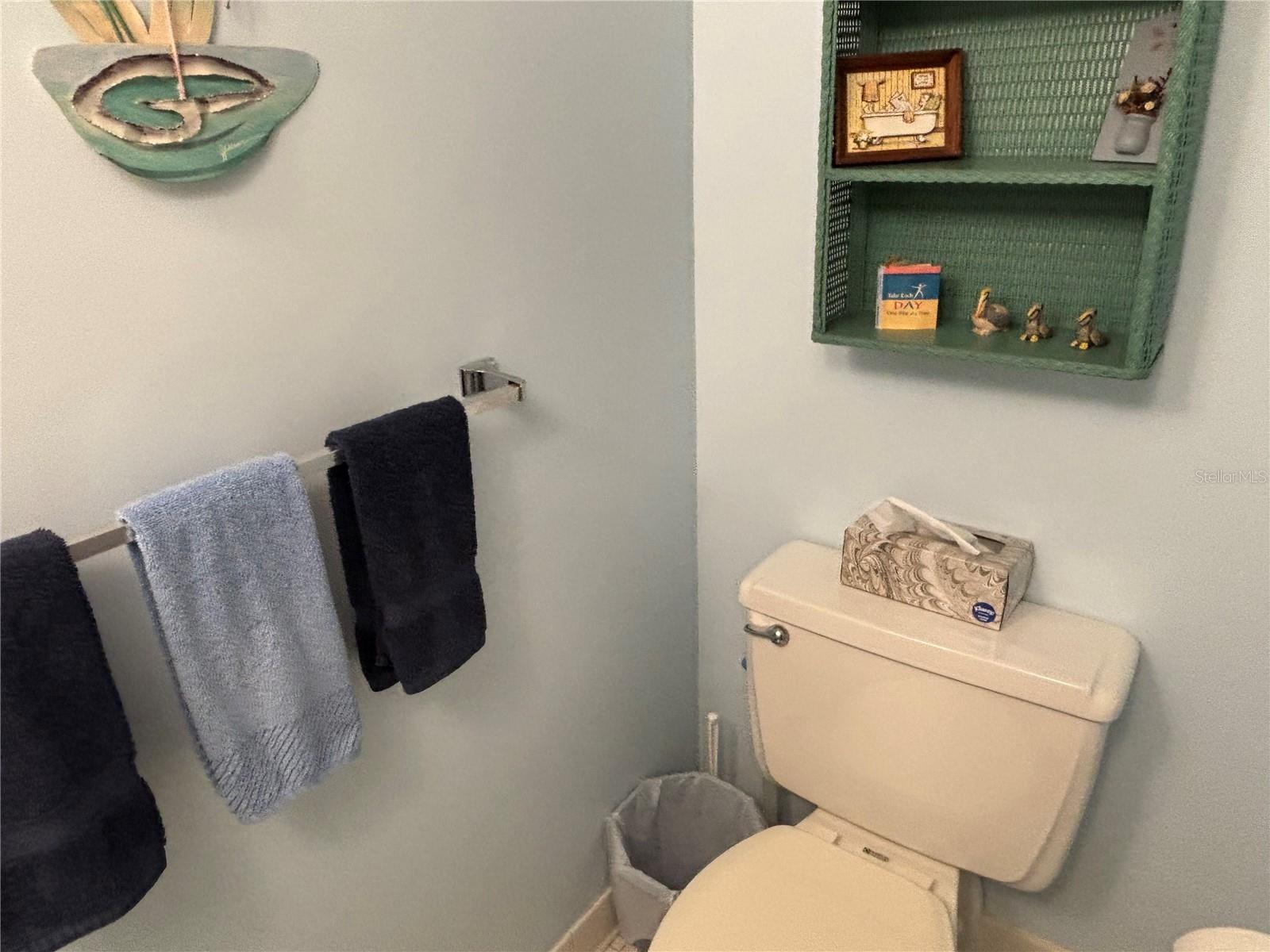 Image 14 of 35 For 1437 Atlantic Avenue 408