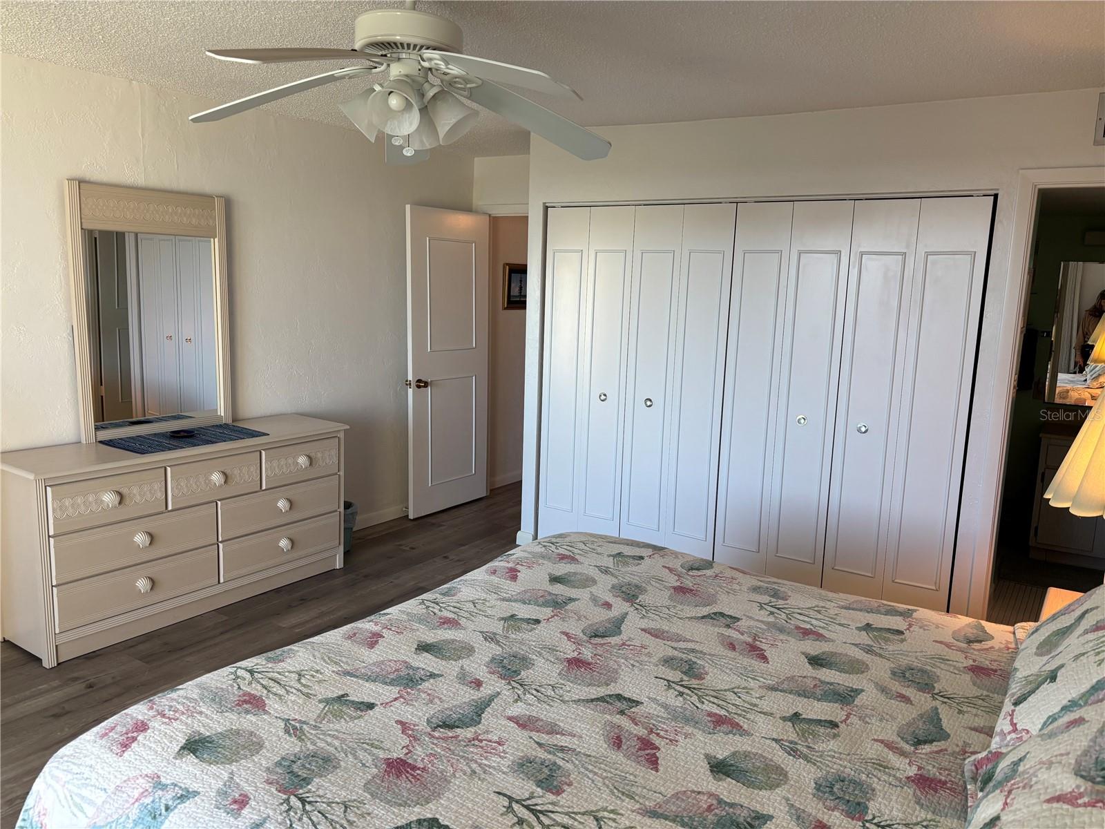 Image 17 of 35 For 1437 Atlantic Avenue 408