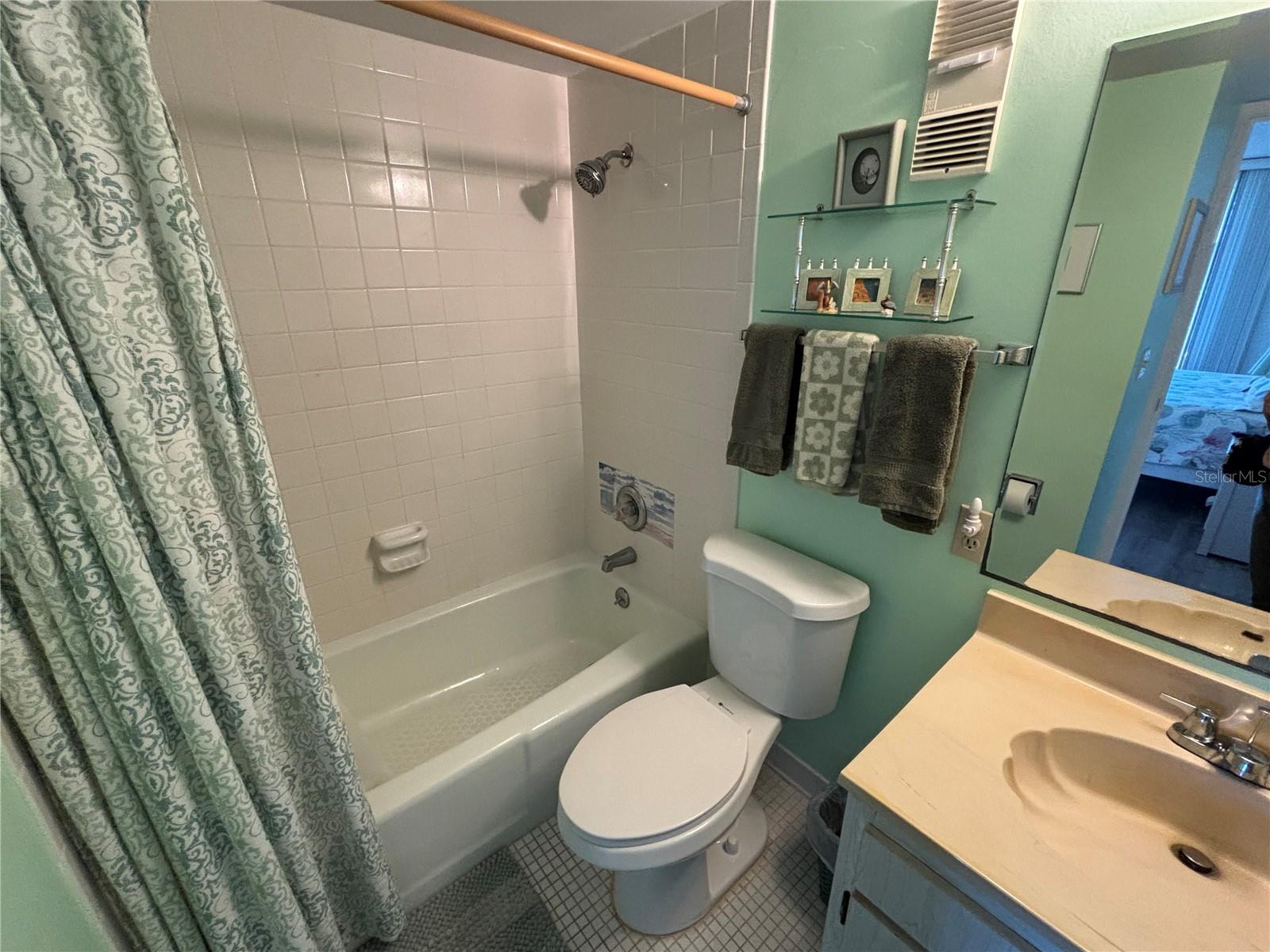 Image 19 of 35 For 1437 Atlantic Avenue 408