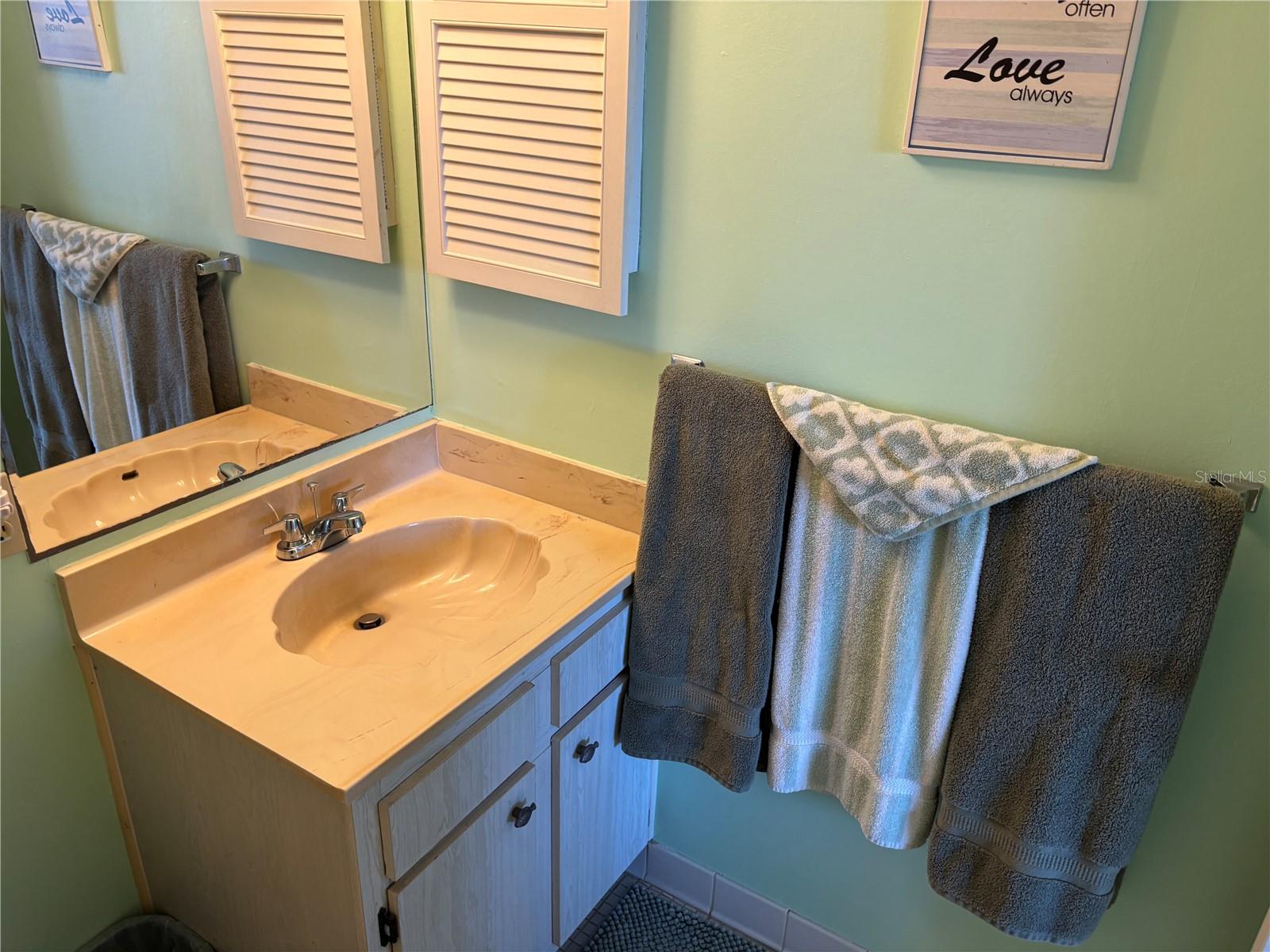 Image 20 of 35 For 1437 Atlantic Avenue 408