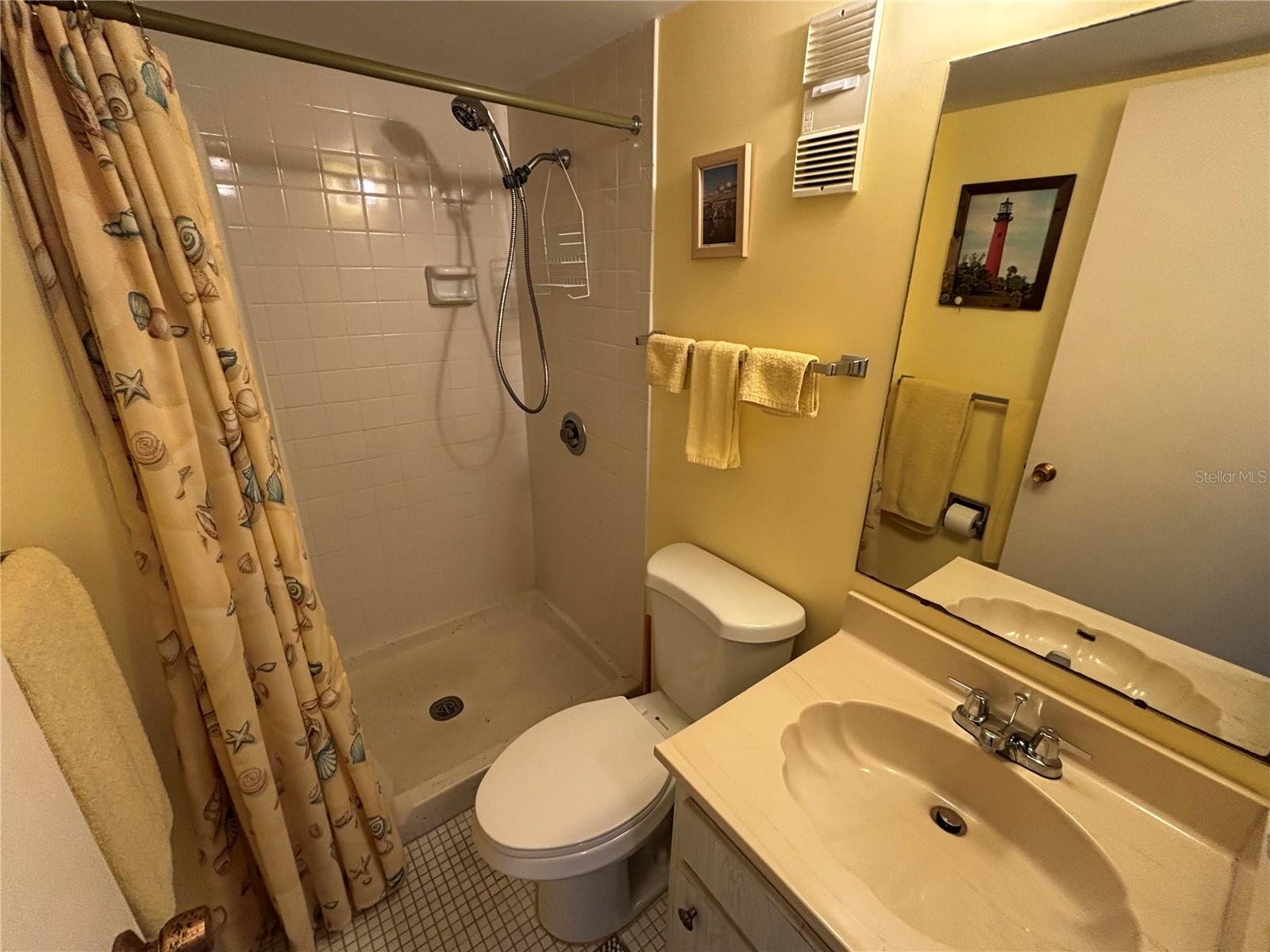 Image 24 of 35 For 1437 Atlantic Avenue 408