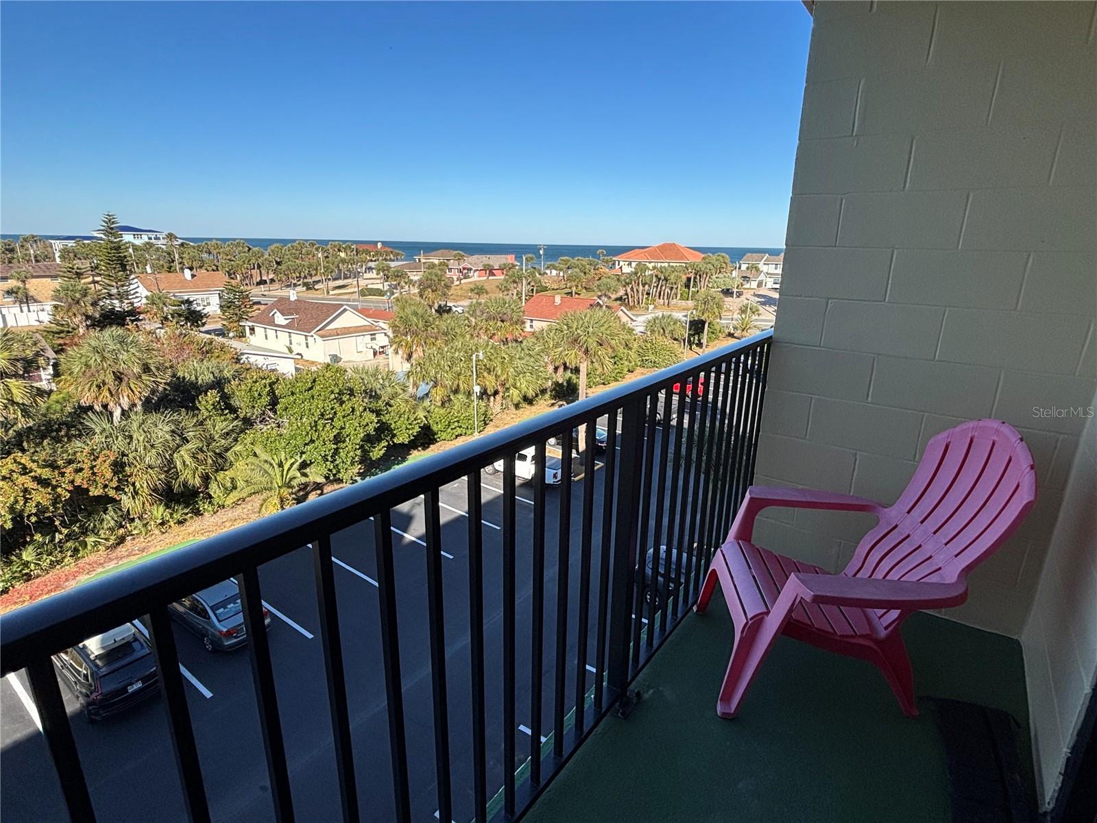 Image 25 of 35 For 1437 Atlantic Avenue 408