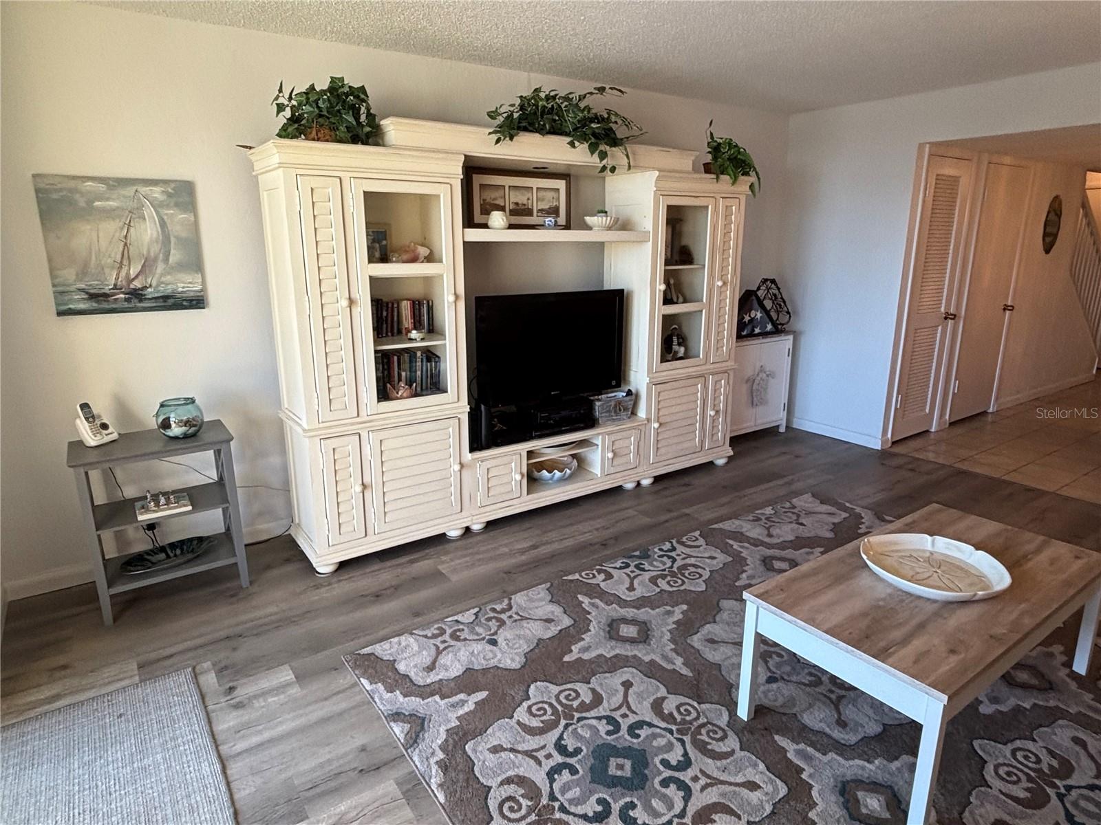 Image 3 of 35 For 1437 Atlantic Avenue 408