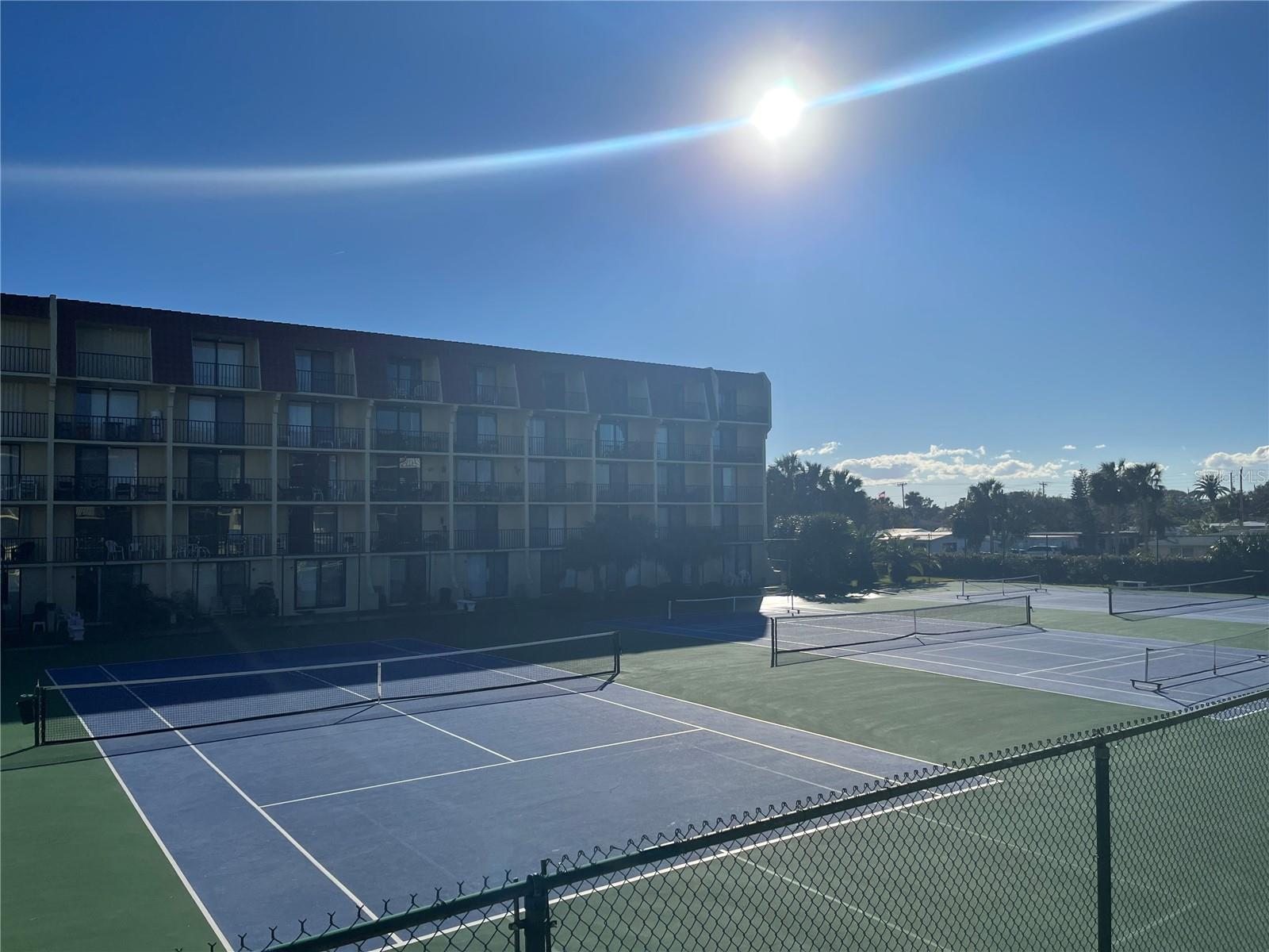 Image 30 of 35 For 1437 Atlantic Avenue 408