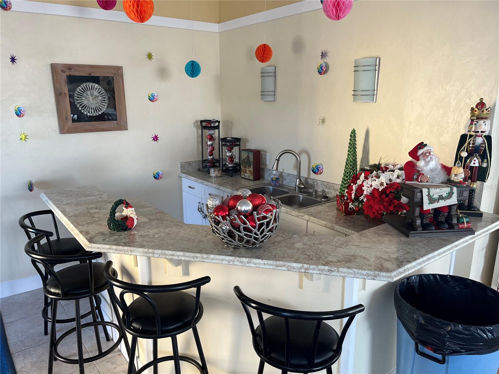 Image 35 of 35 For 1437 Atlantic Avenue 408