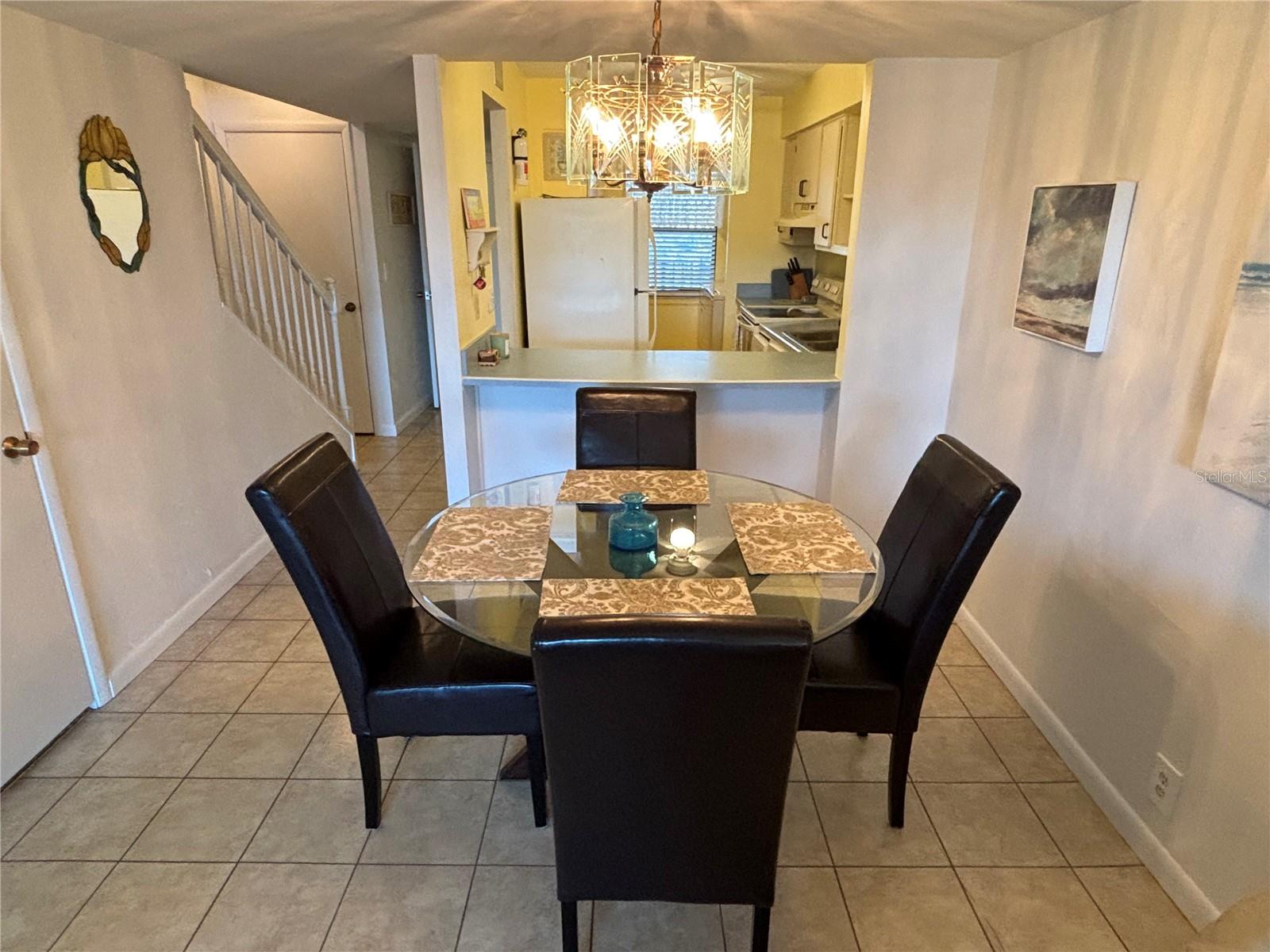 Image 5 of 35 For 1437 Atlantic Avenue 408