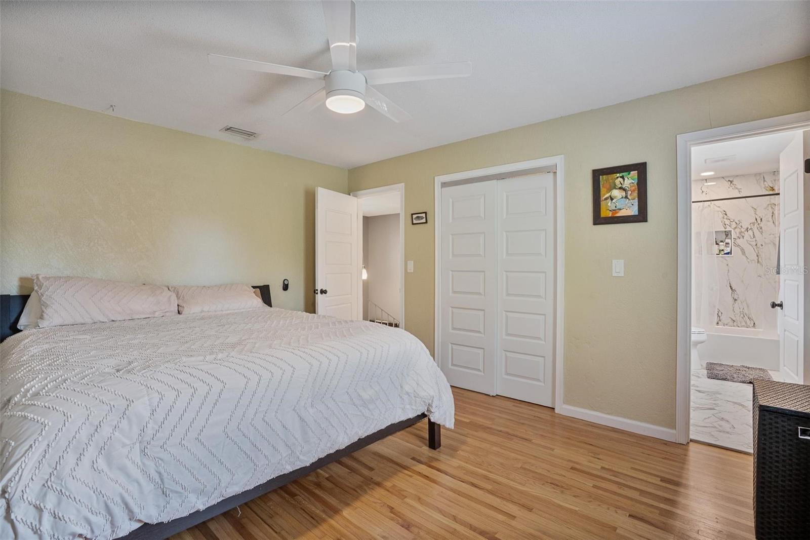 Image 13 of 24 For 2464 Lydia Way