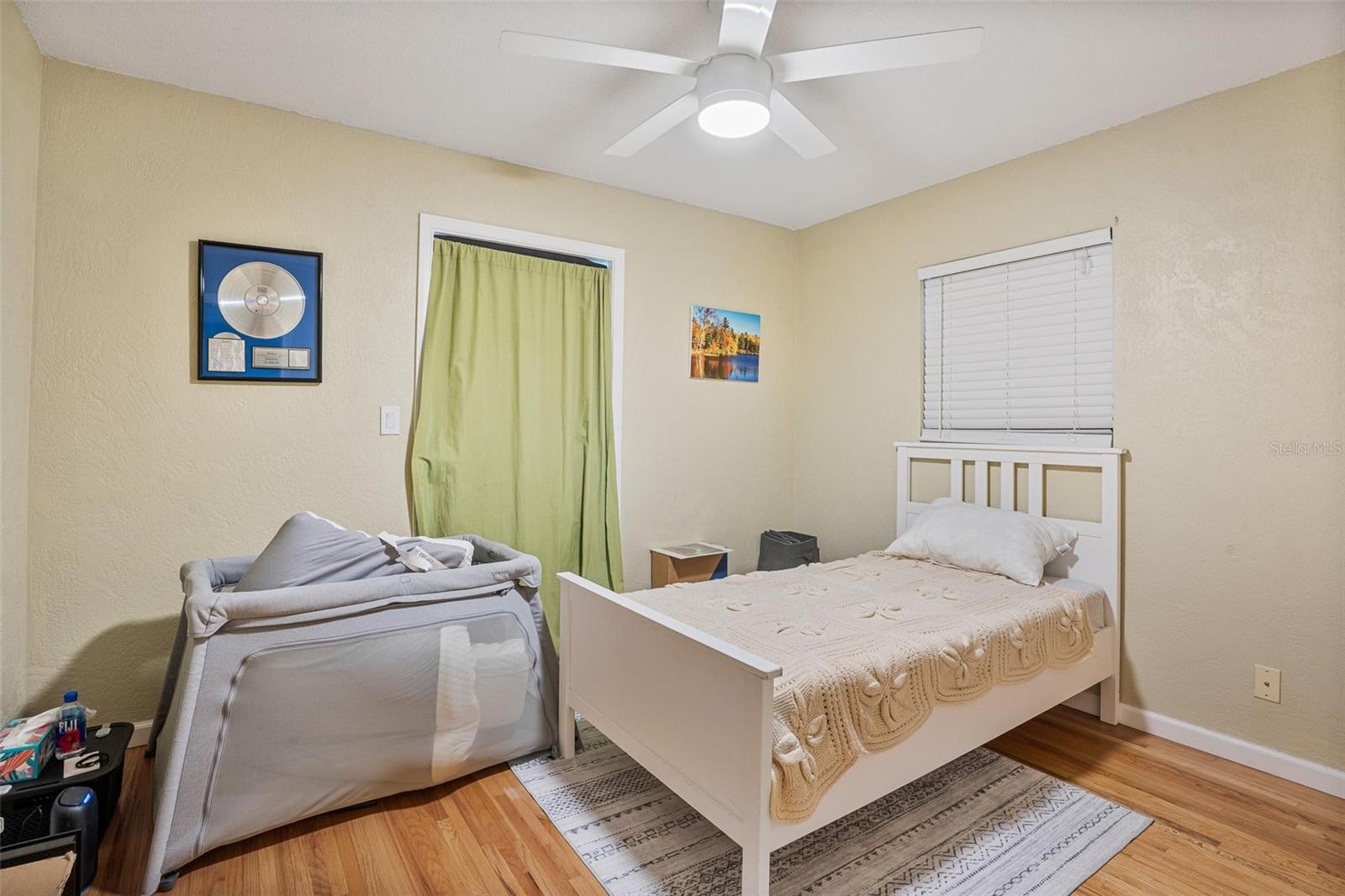 Image 15 of 24 For 2464 Lydia Way