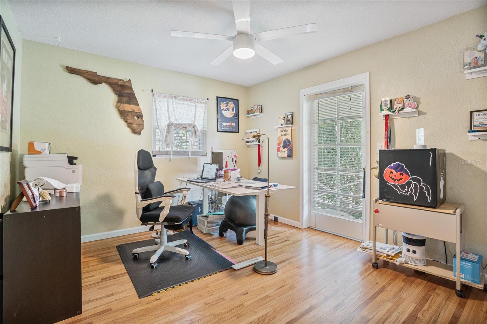 Image 16 of 24 For 2464 Lydia Way