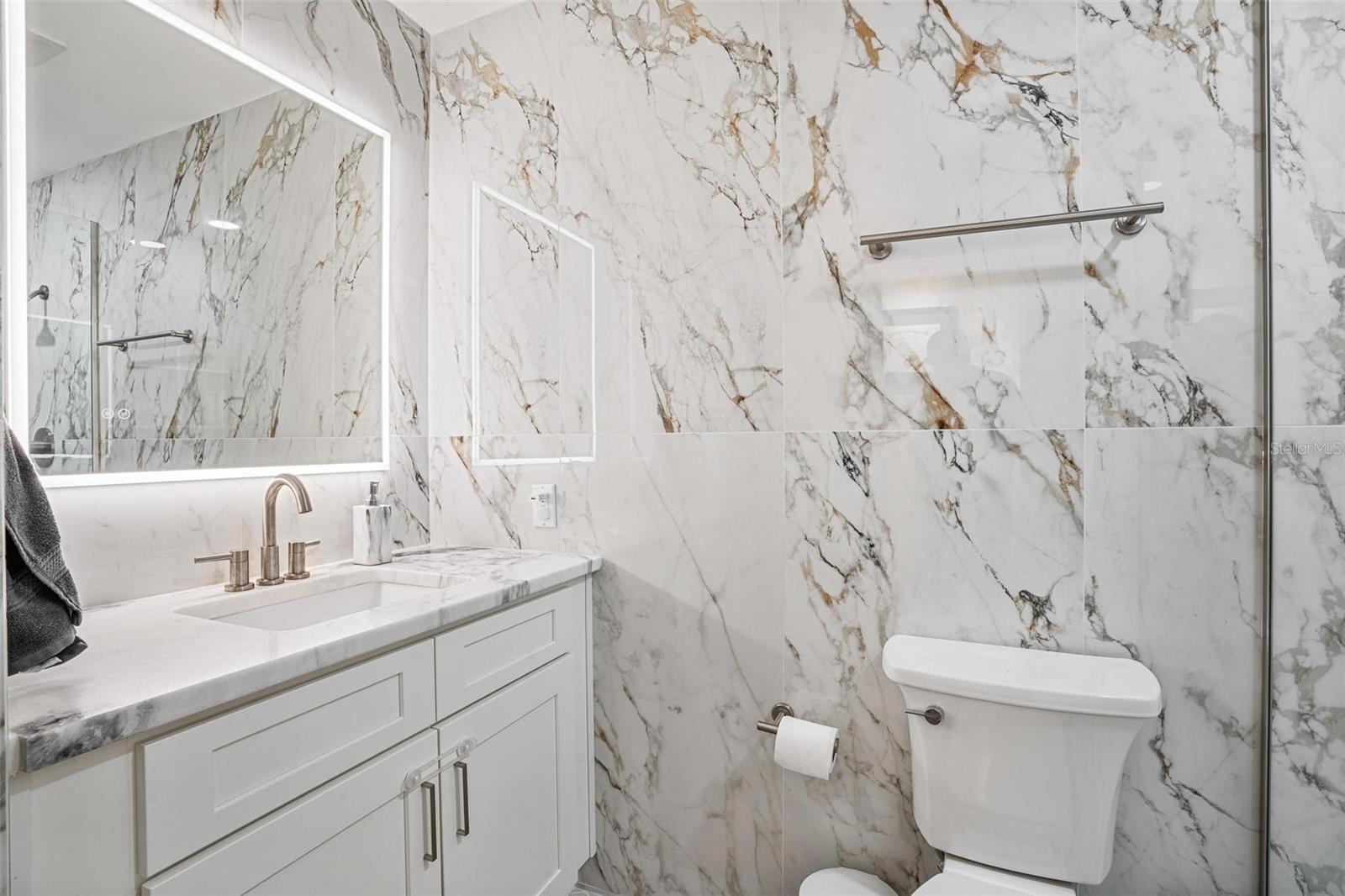 Image 17 of 24 For 2464 Lydia Way