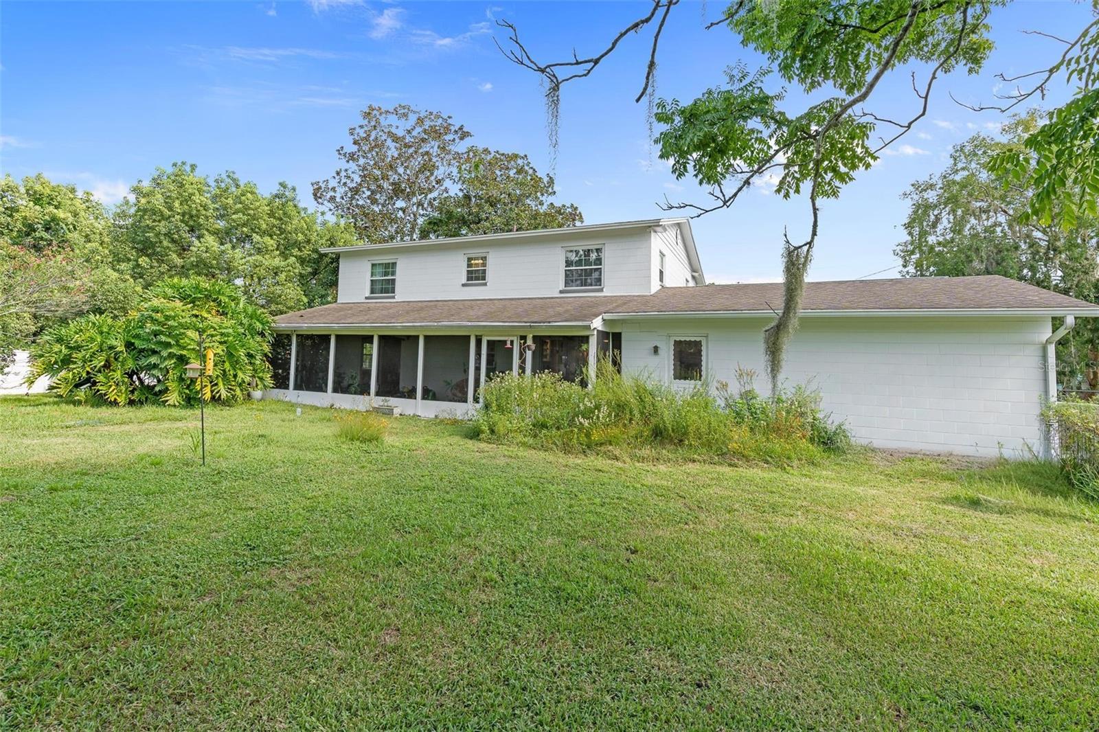 Image 21 of 24 For 2464 Lydia Way