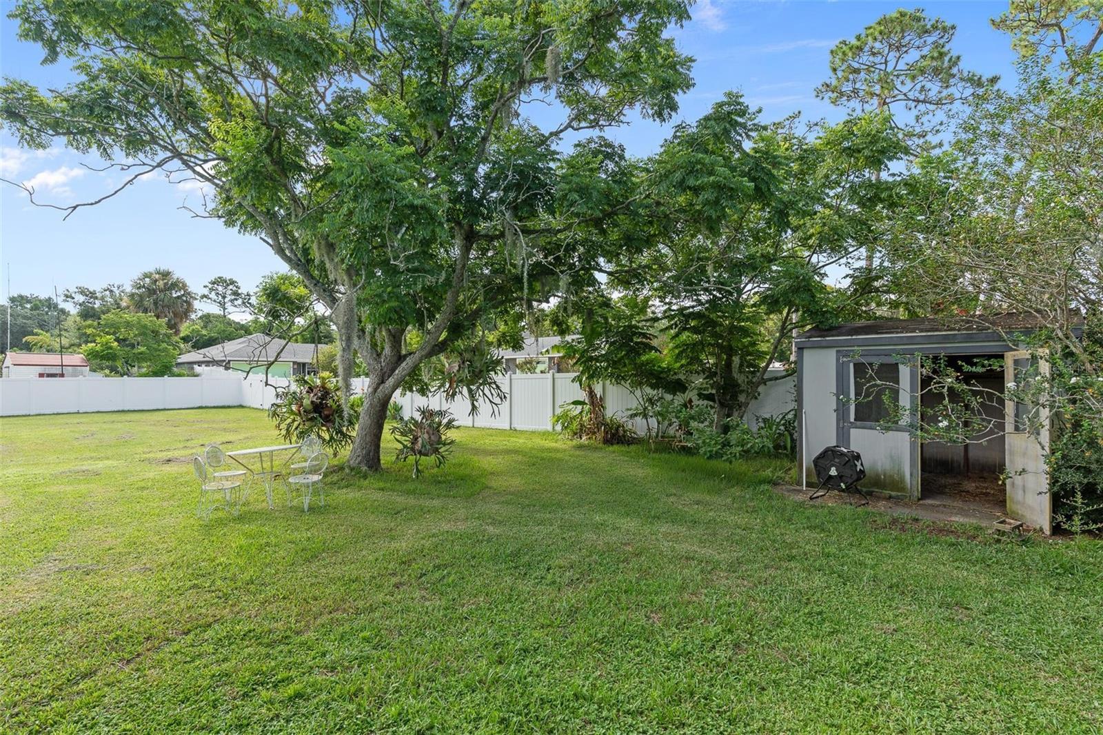 Image 22 of 24 For 2464 Lydia Way