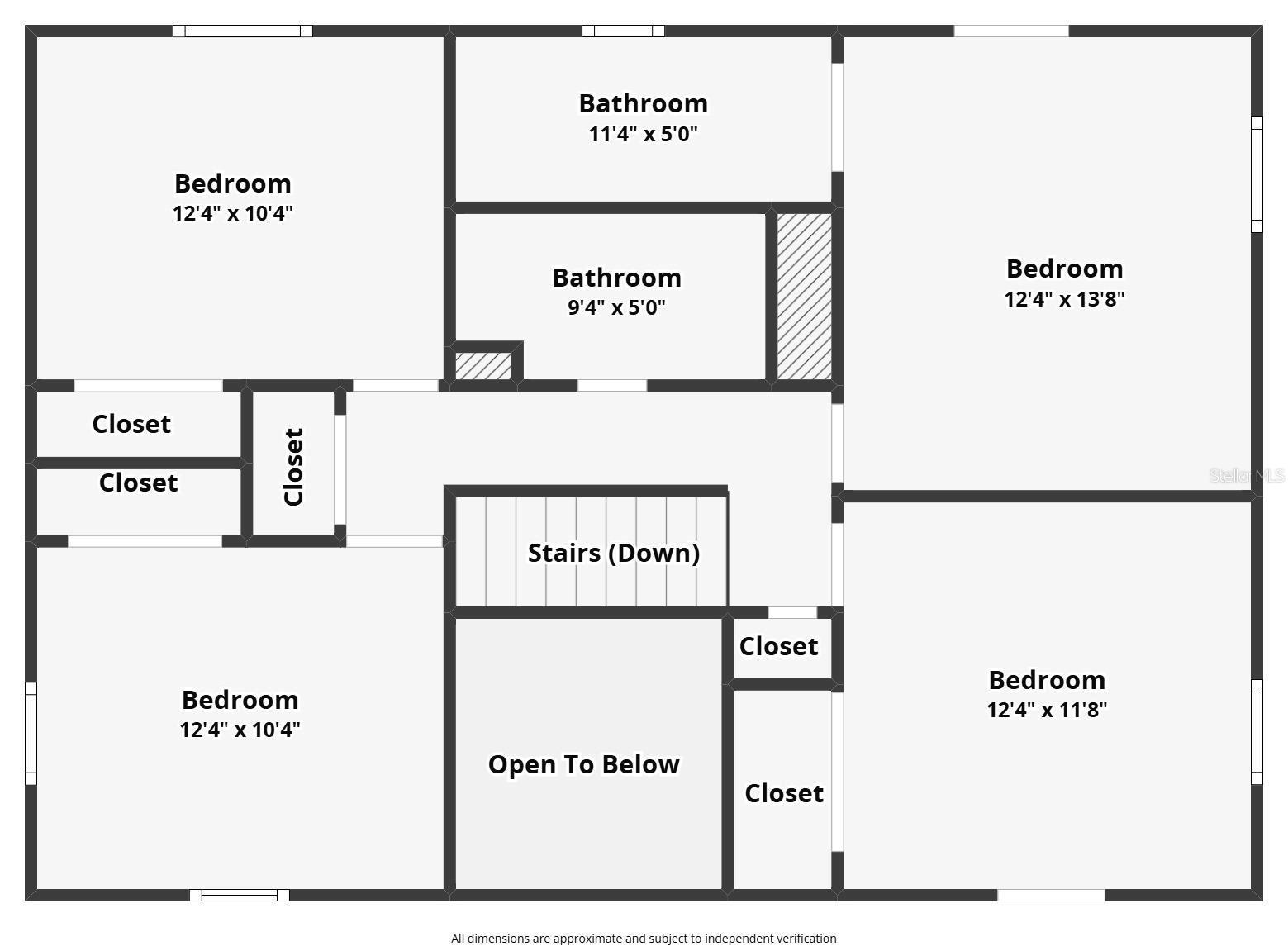 Image 24 of 24 For 2464 Lydia Way