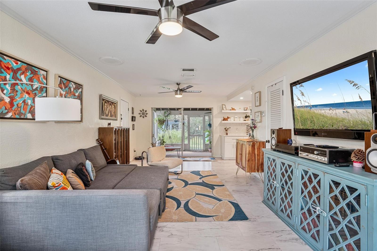 Image 4 of 24 For 2464 Lydia Way