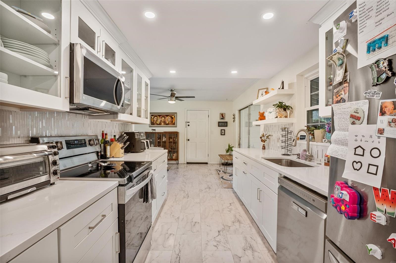 Image 5 of 24 For 2464 Lydia Way