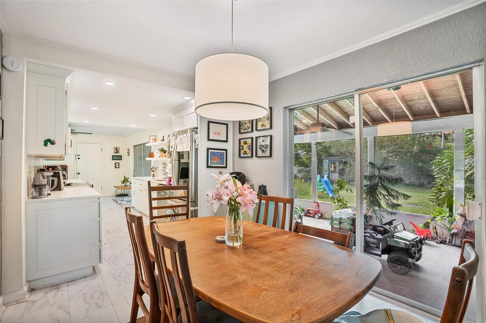 Image 7 of 24 For 2464 Lydia Way