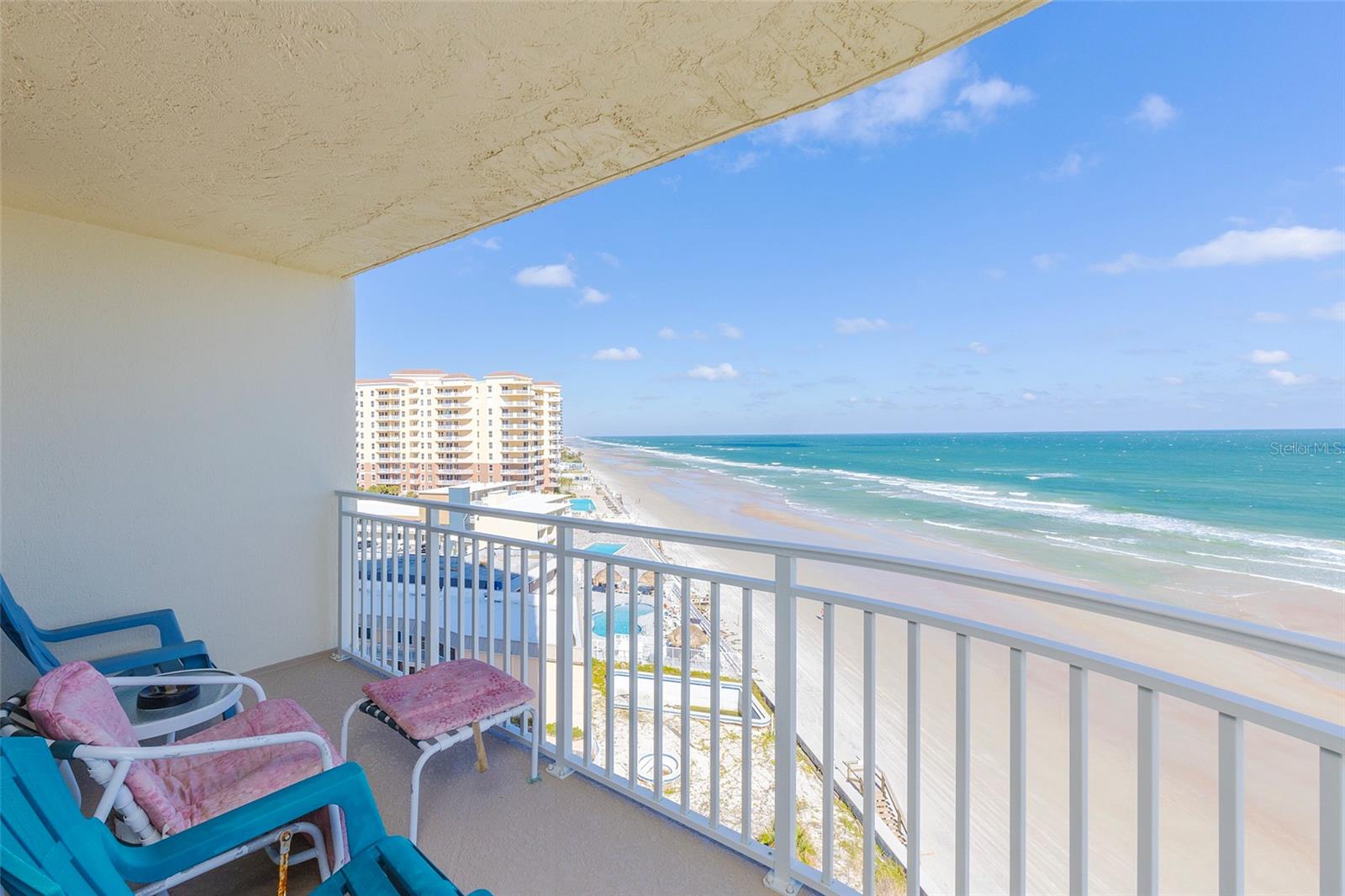 Image 10 of 39 For 2545 Atlantic Avenue 803