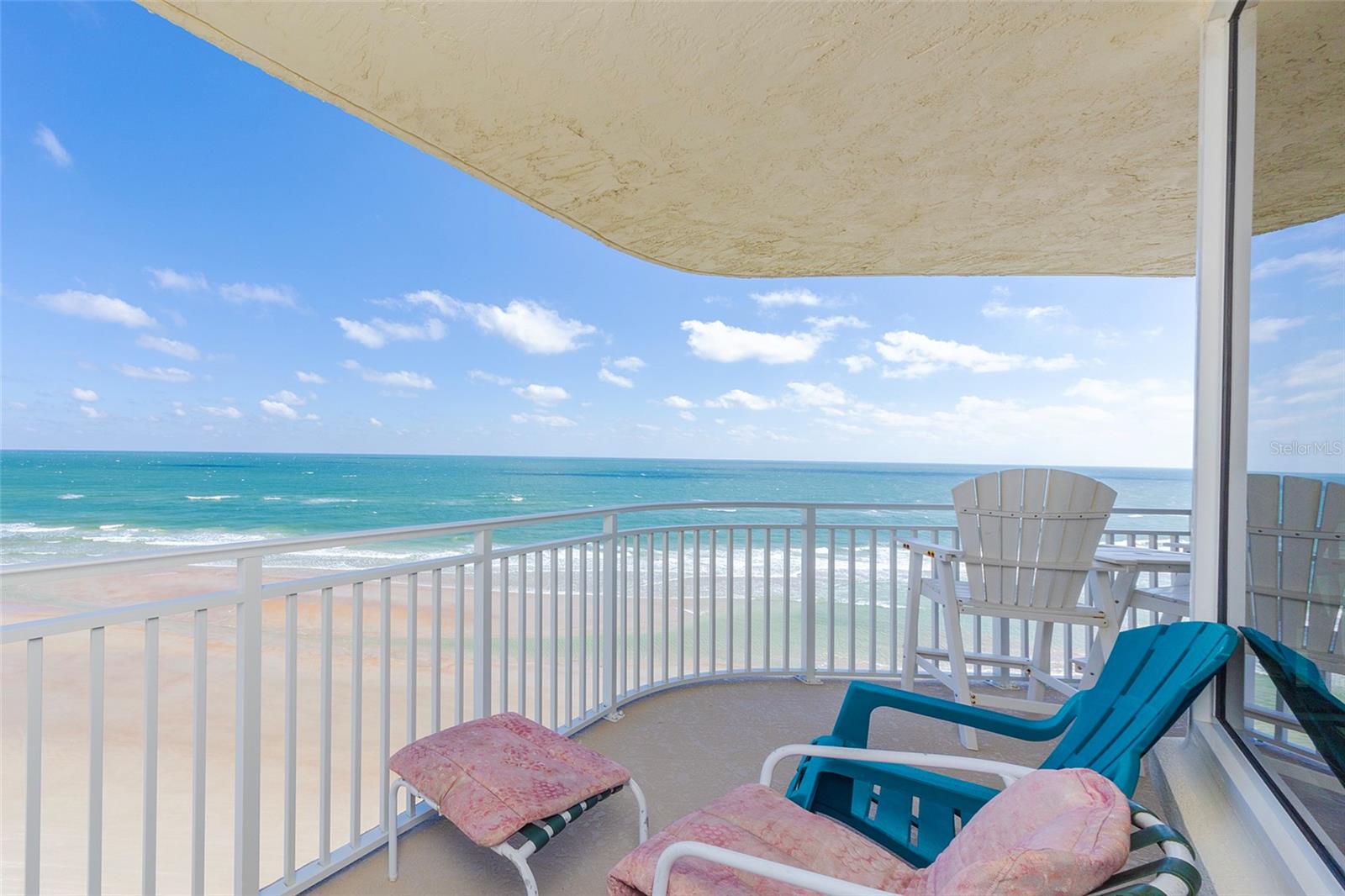 Image 11 of 39 For 2545 Atlantic Avenue 803