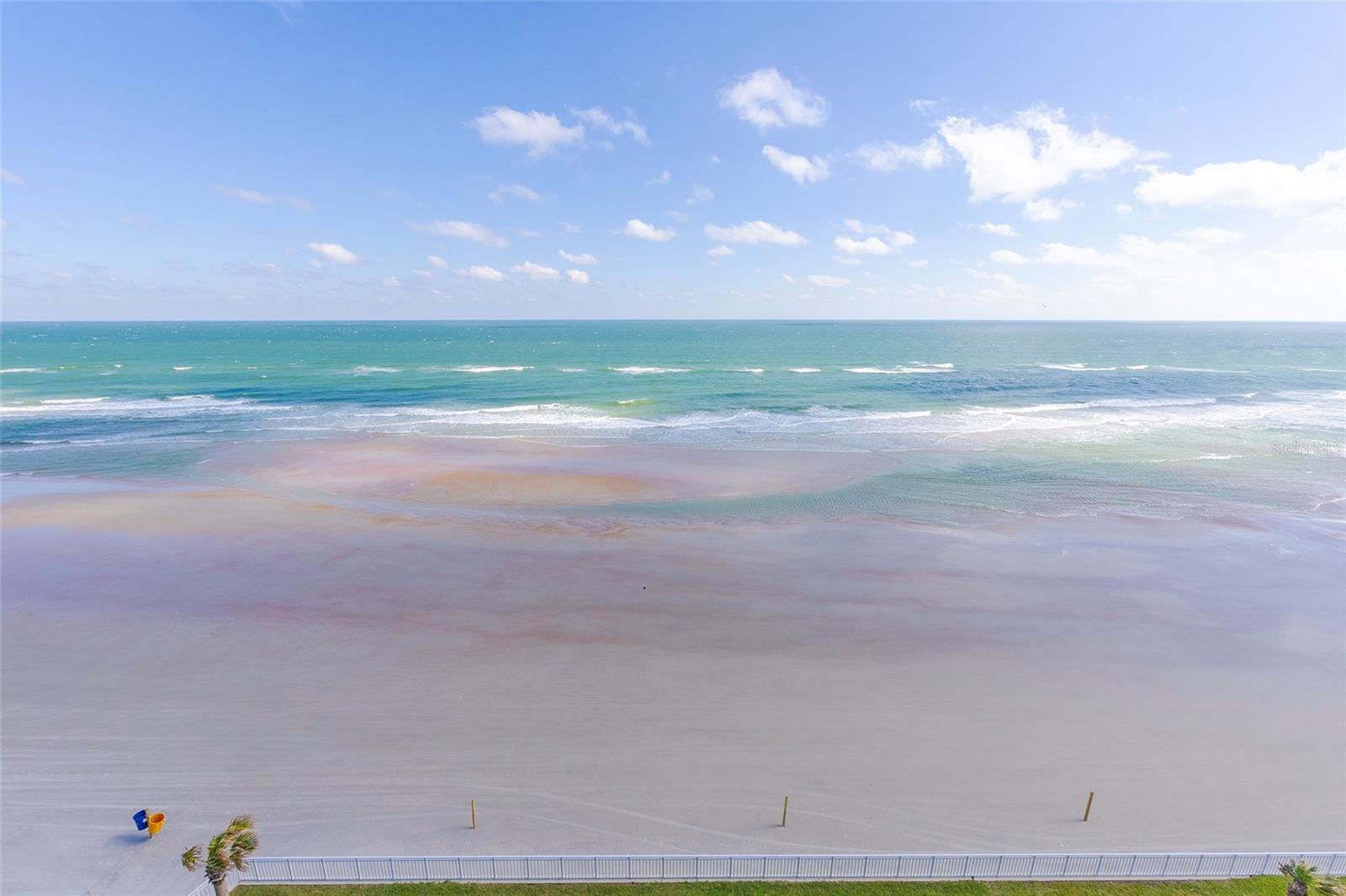 Image 15 of 39 For 2545 Atlantic Avenue 803