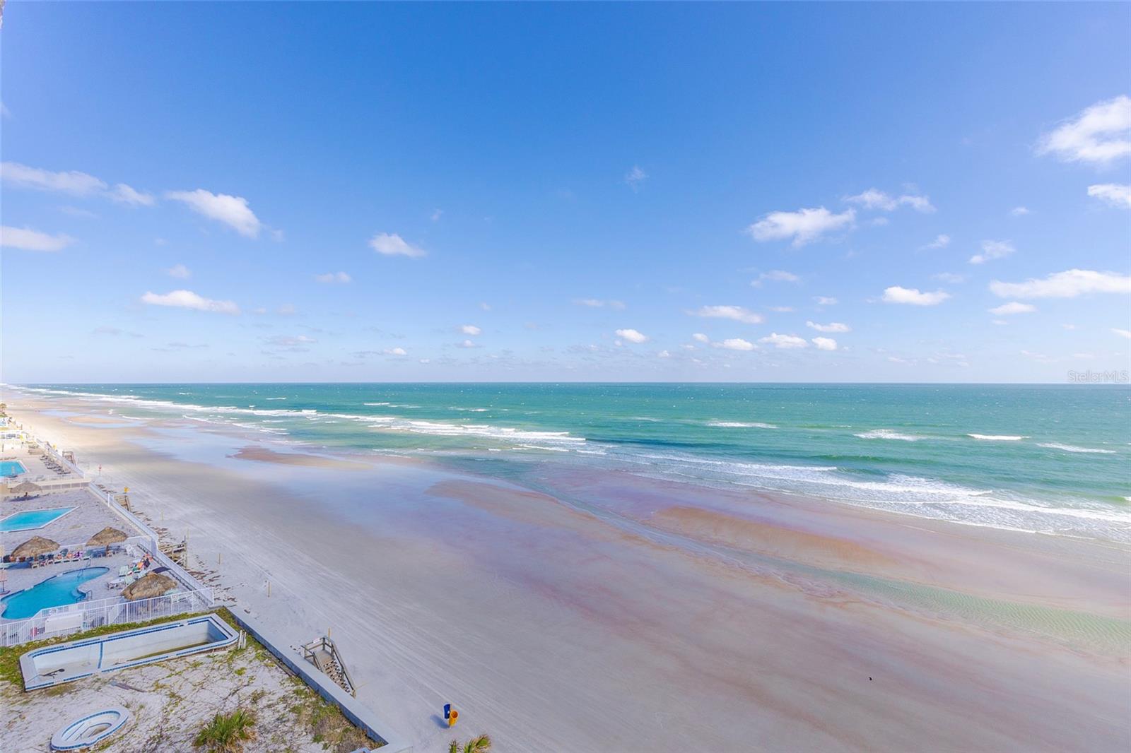 Image 16 of 39 For 2545 Atlantic Avenue 803