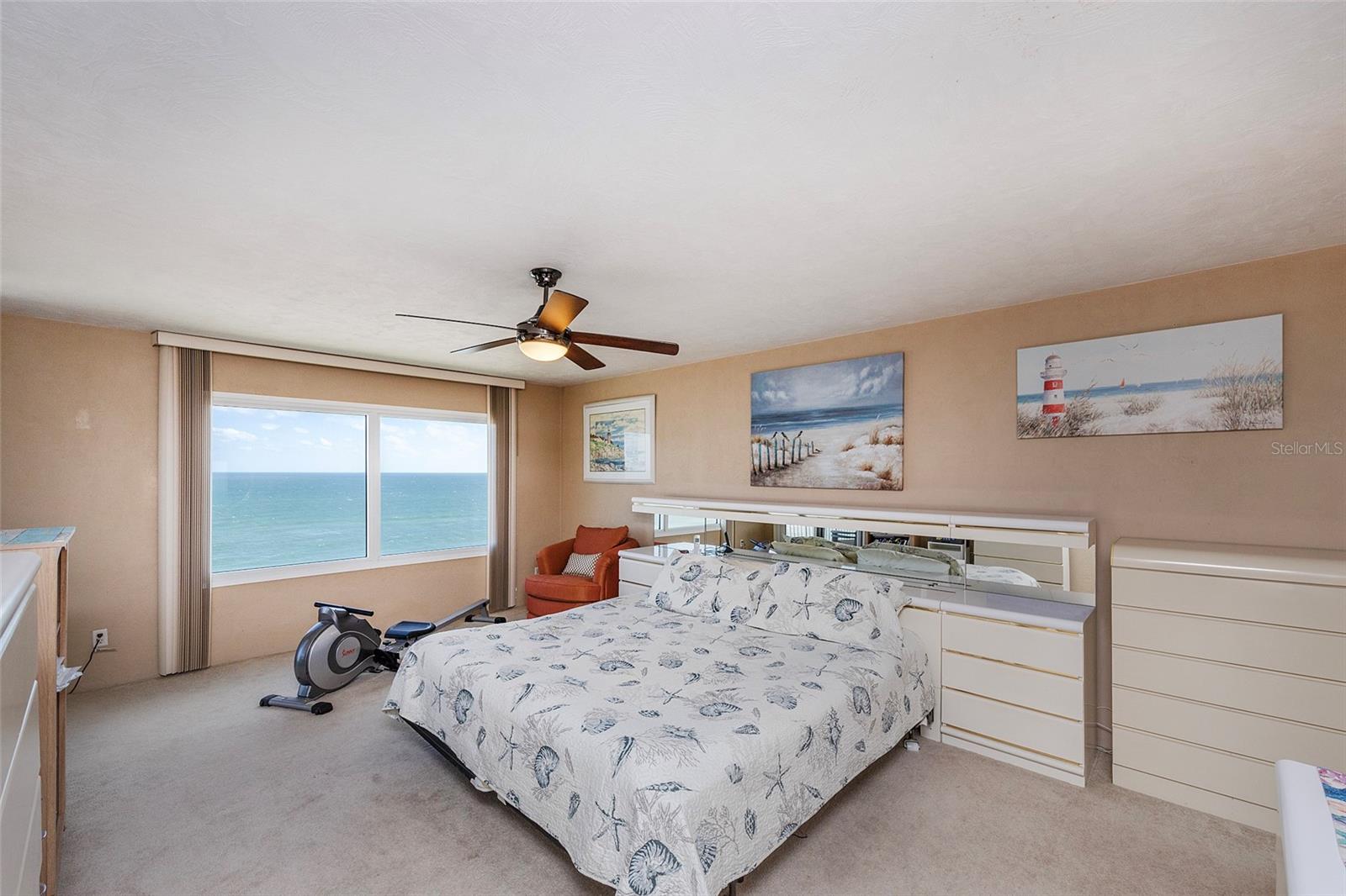 Image 17 of 39 For 2545 Atlantic Avenue 803