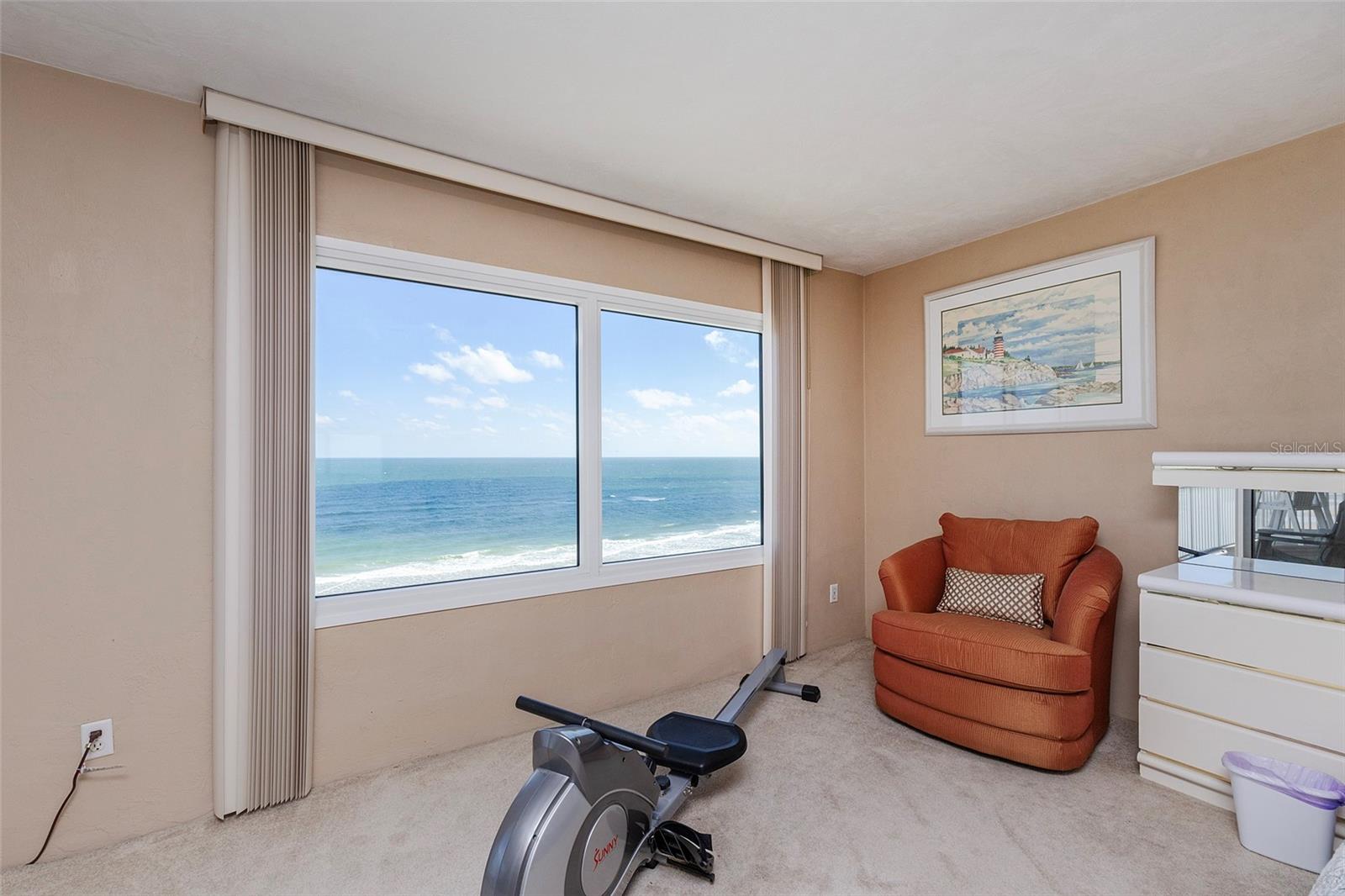 Image 19 of 39 For 2545 Atlantic Avenue 803