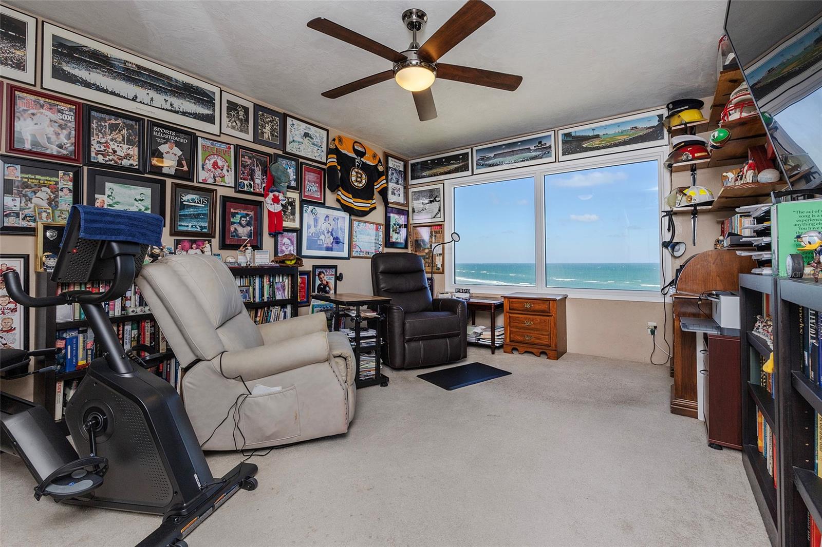 Image 20 of 39 For 2545 Atlantic Avenue 803