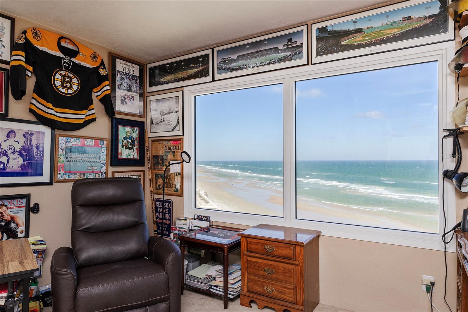 Image 21 of 39 For 2545 Atlantic Avenue 803