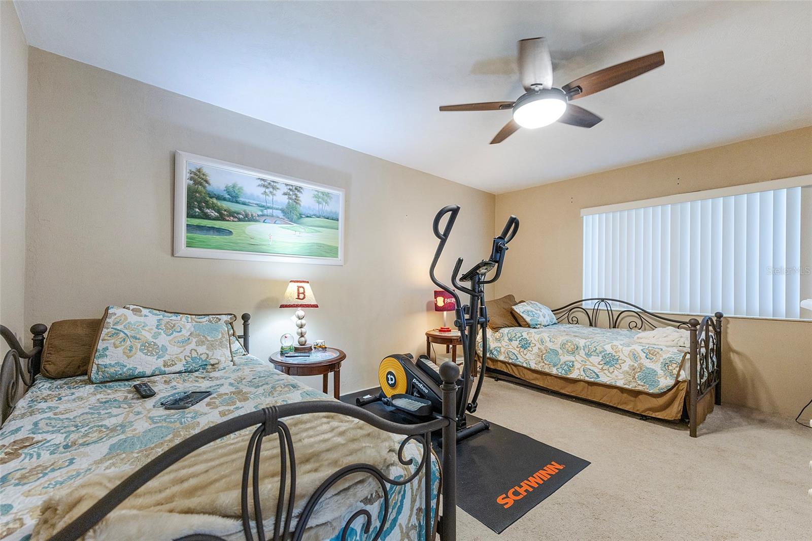 Image 22 of 39 For 2545 Atlantic Avenue 803