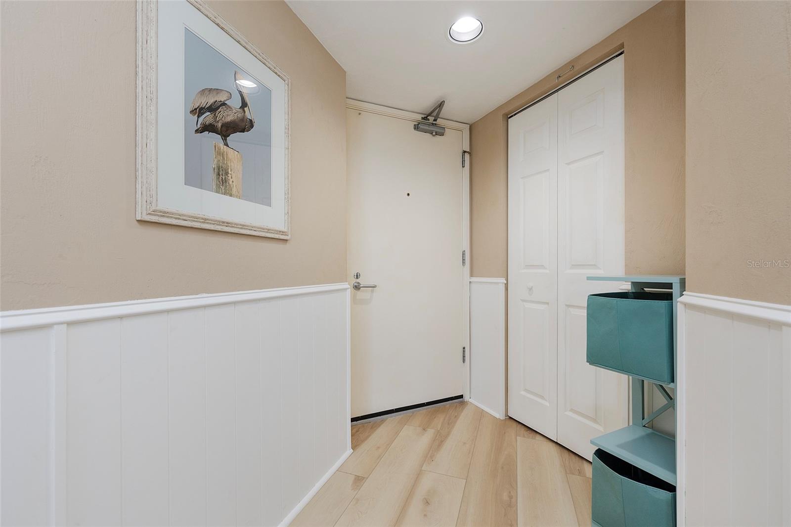 Image 26 of 39 For 2545 Atlantic Avenue 803