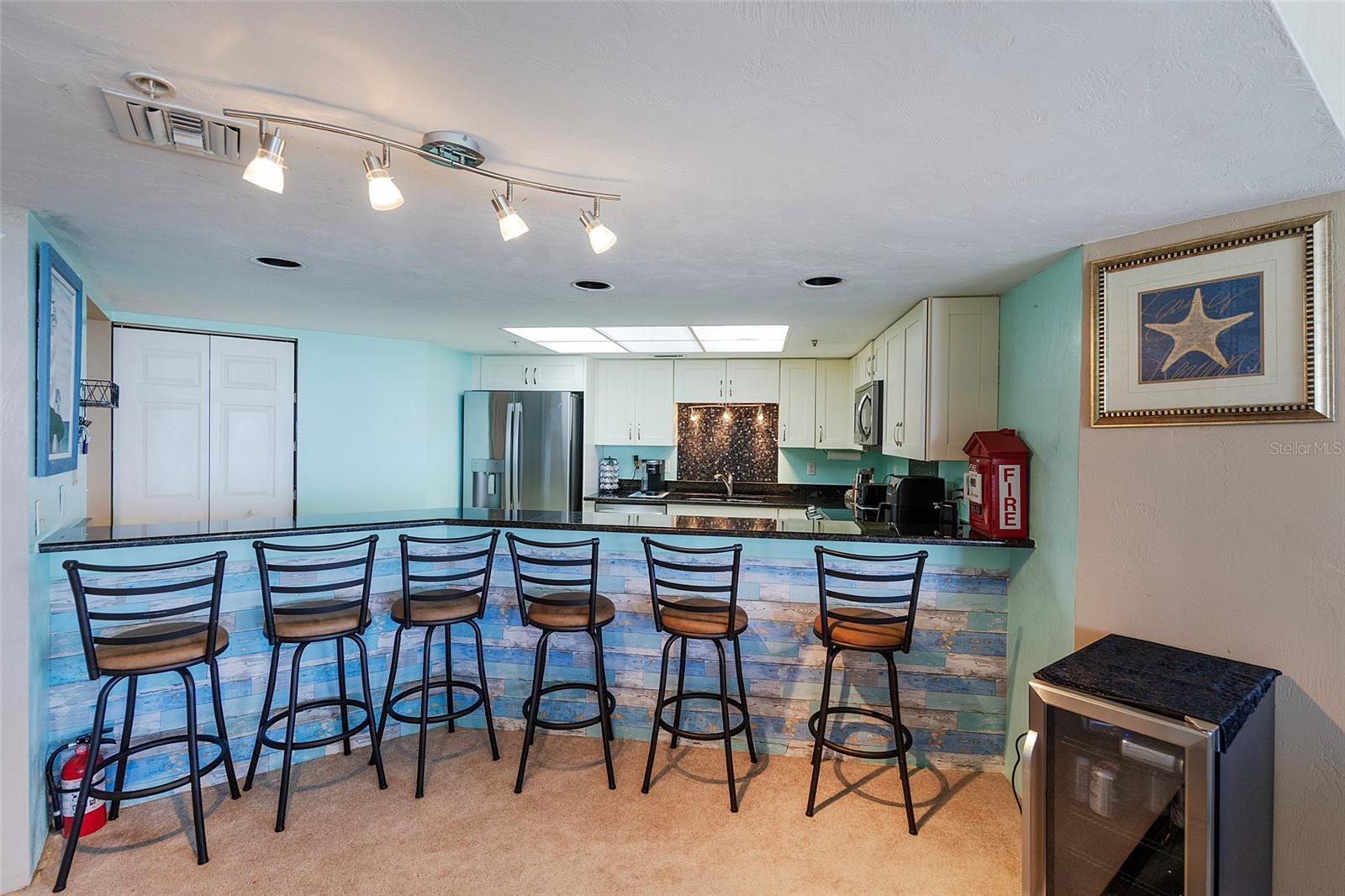 Image 27 of 39 For 2545 Atlantic Avenue 803