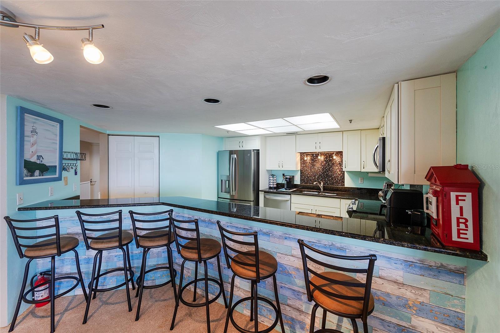 Image 28 of 39 For 2545 Atlantic Avenue 803