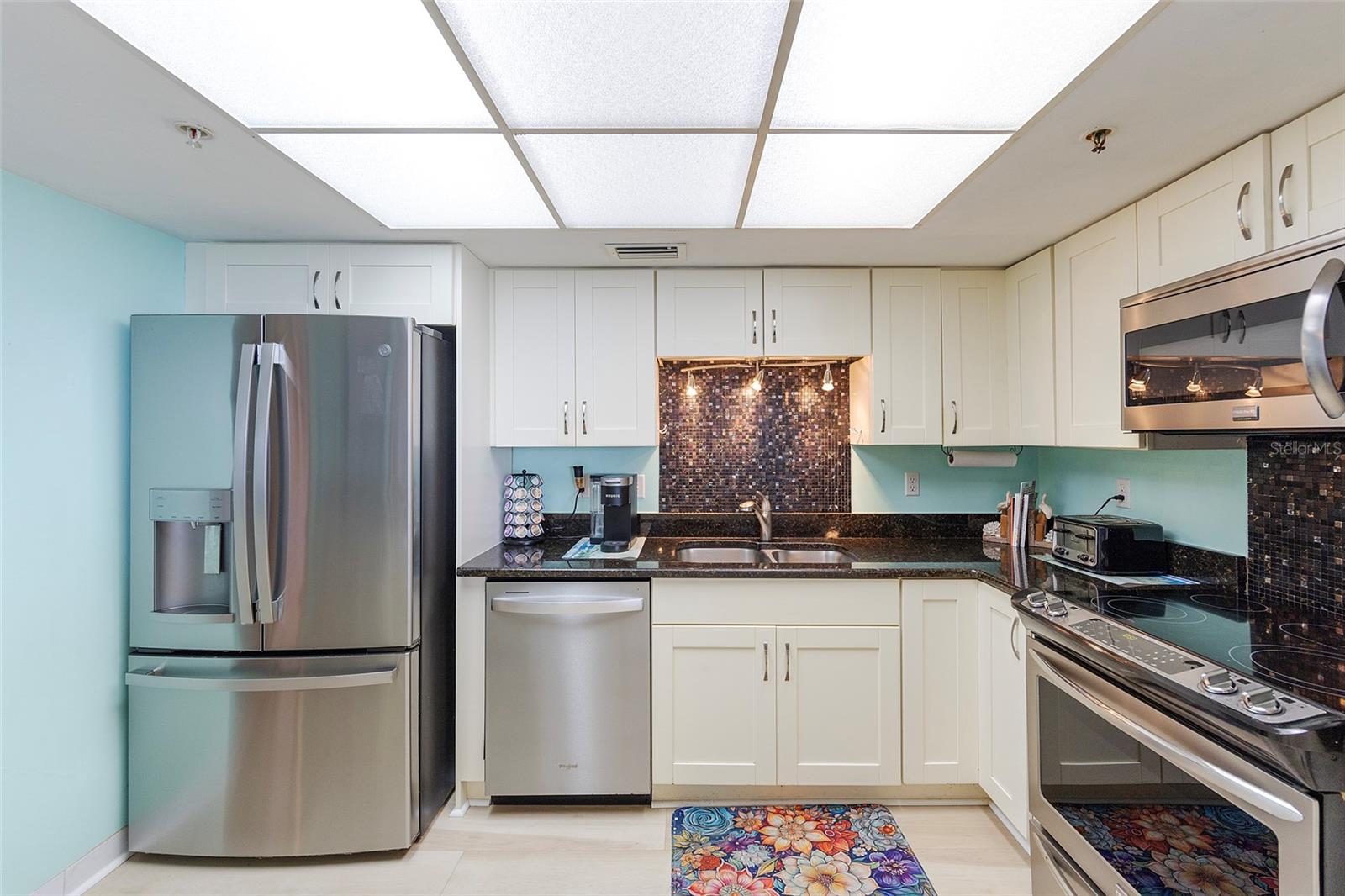 Image 29 of 39 For 2545 Atlantic Avenue 803