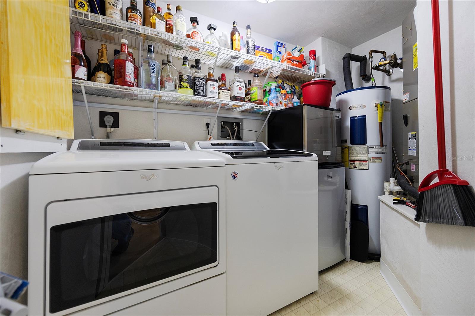 Image 34 of 39 For 2545 Atlantic Avenue 803