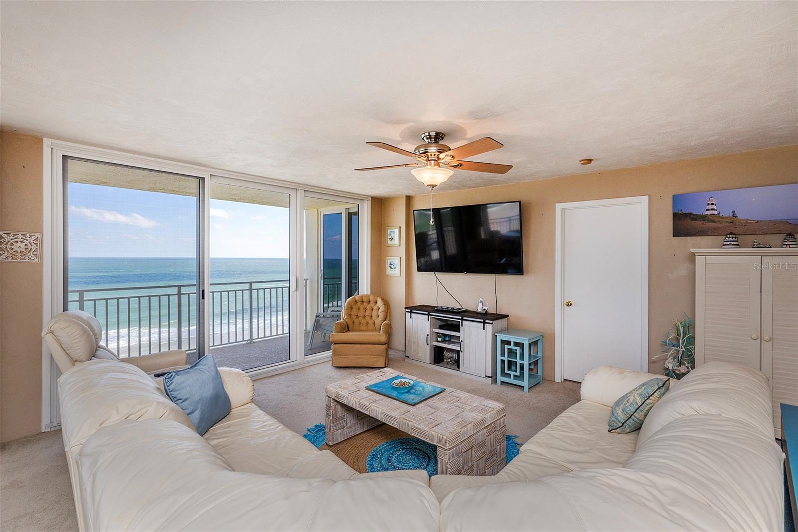 Image 36 of 39 For 2545 Atlantic Avenue 803