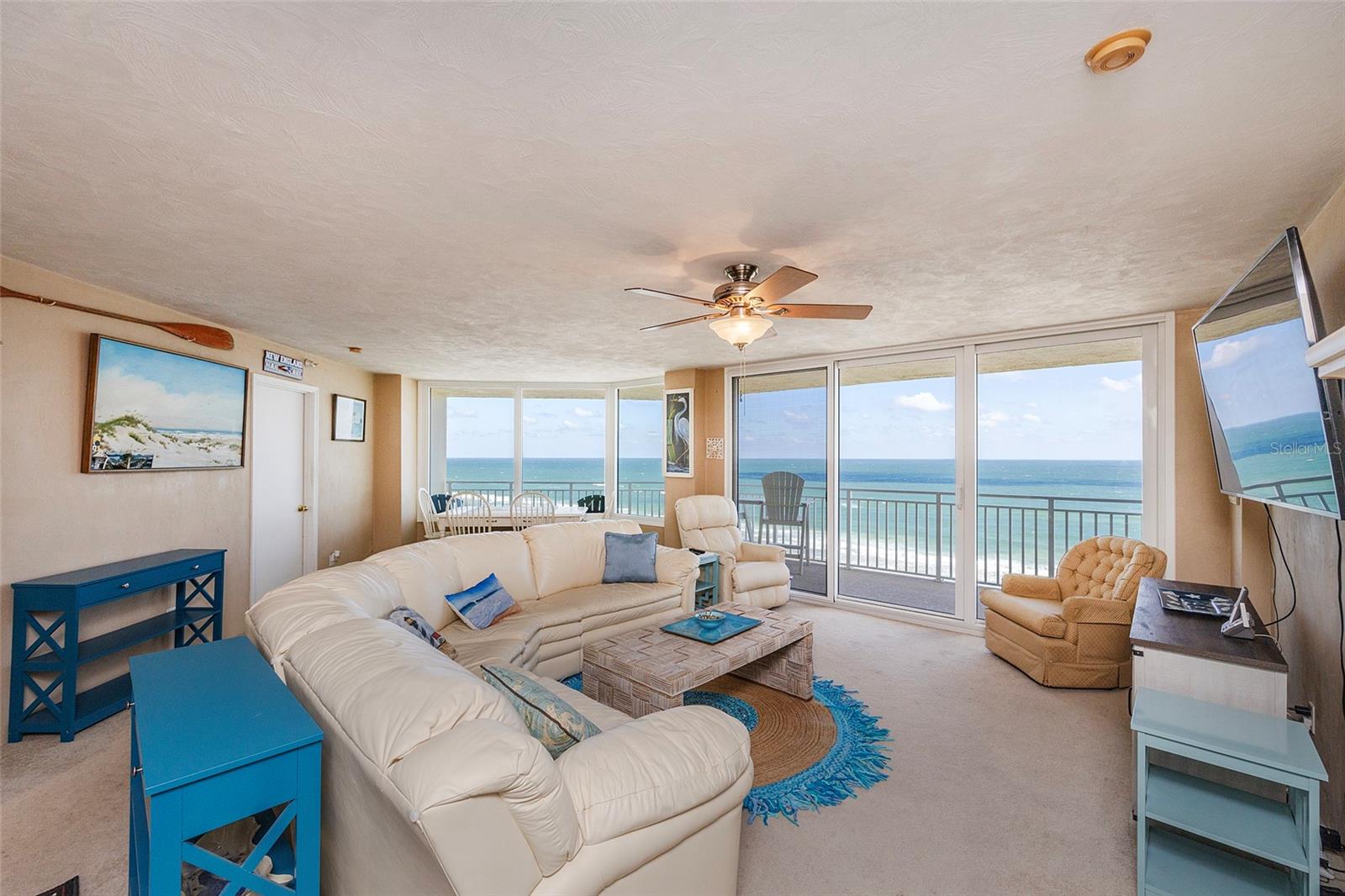 Image 37 of 39 For 2545 Atlantic Avenue 803