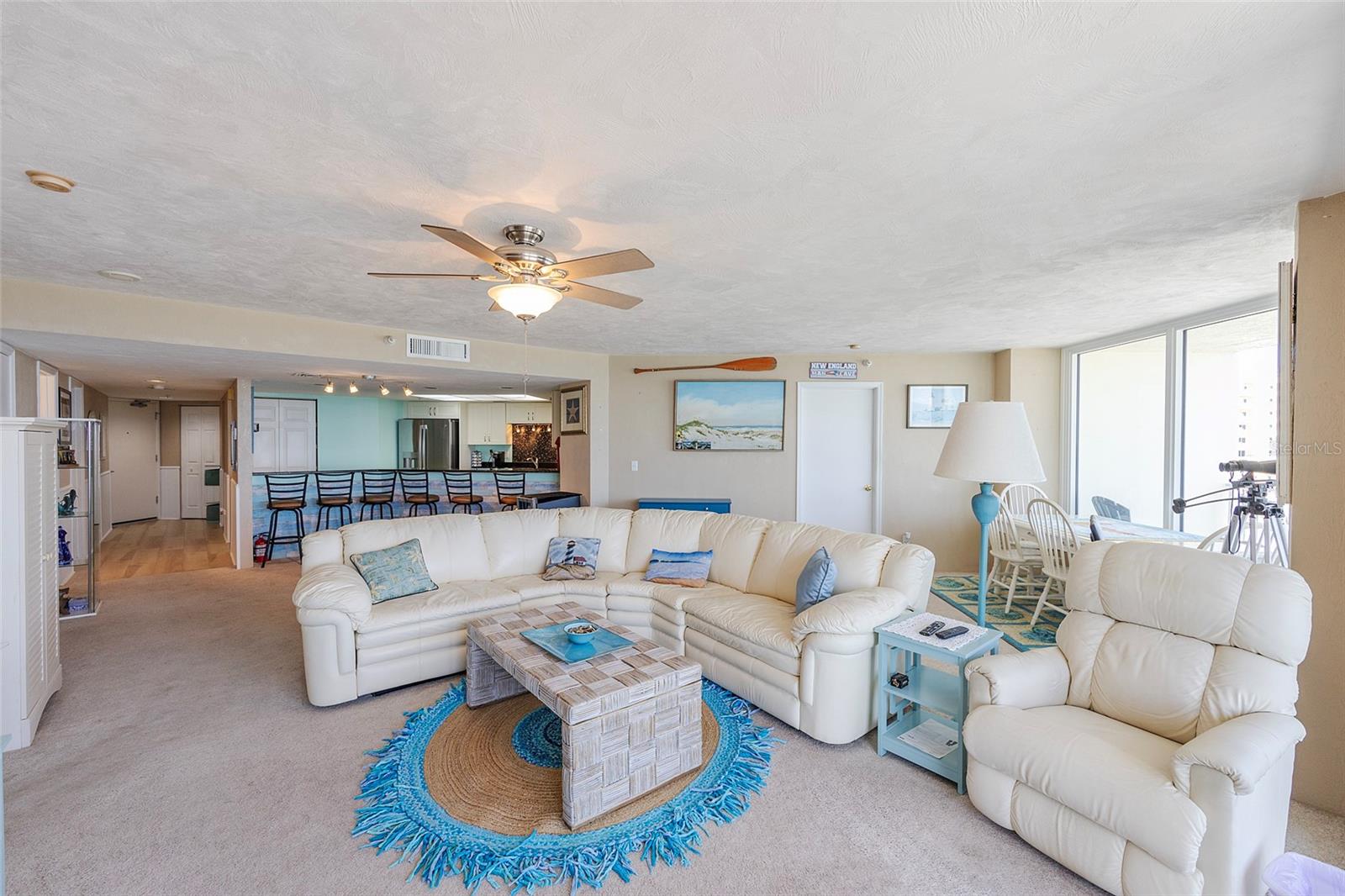 Image 39 of 39 For 2545 Atlantic Avenue 803